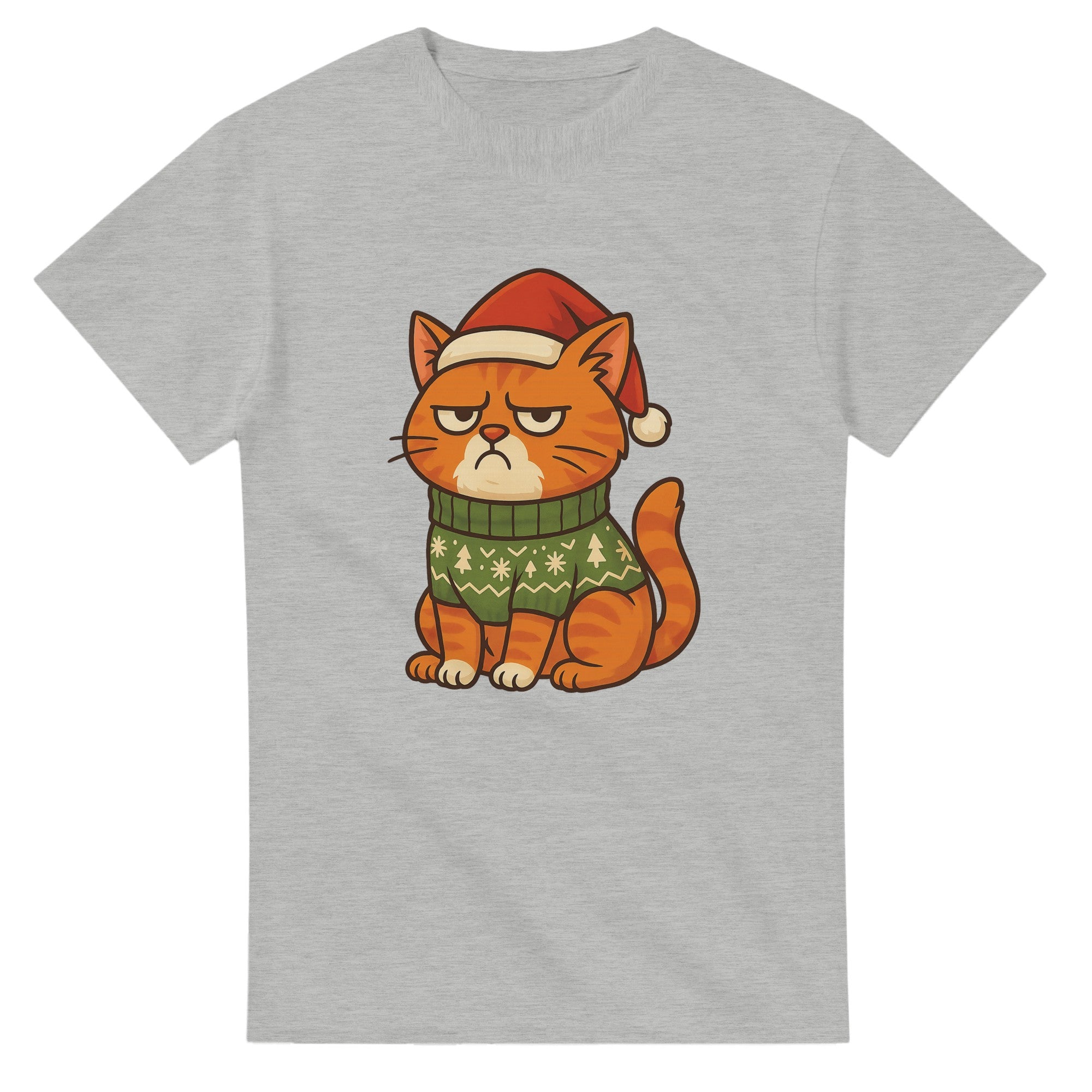 7cce5b92-0ec3-4cdc-9599-1ee957ca86c4