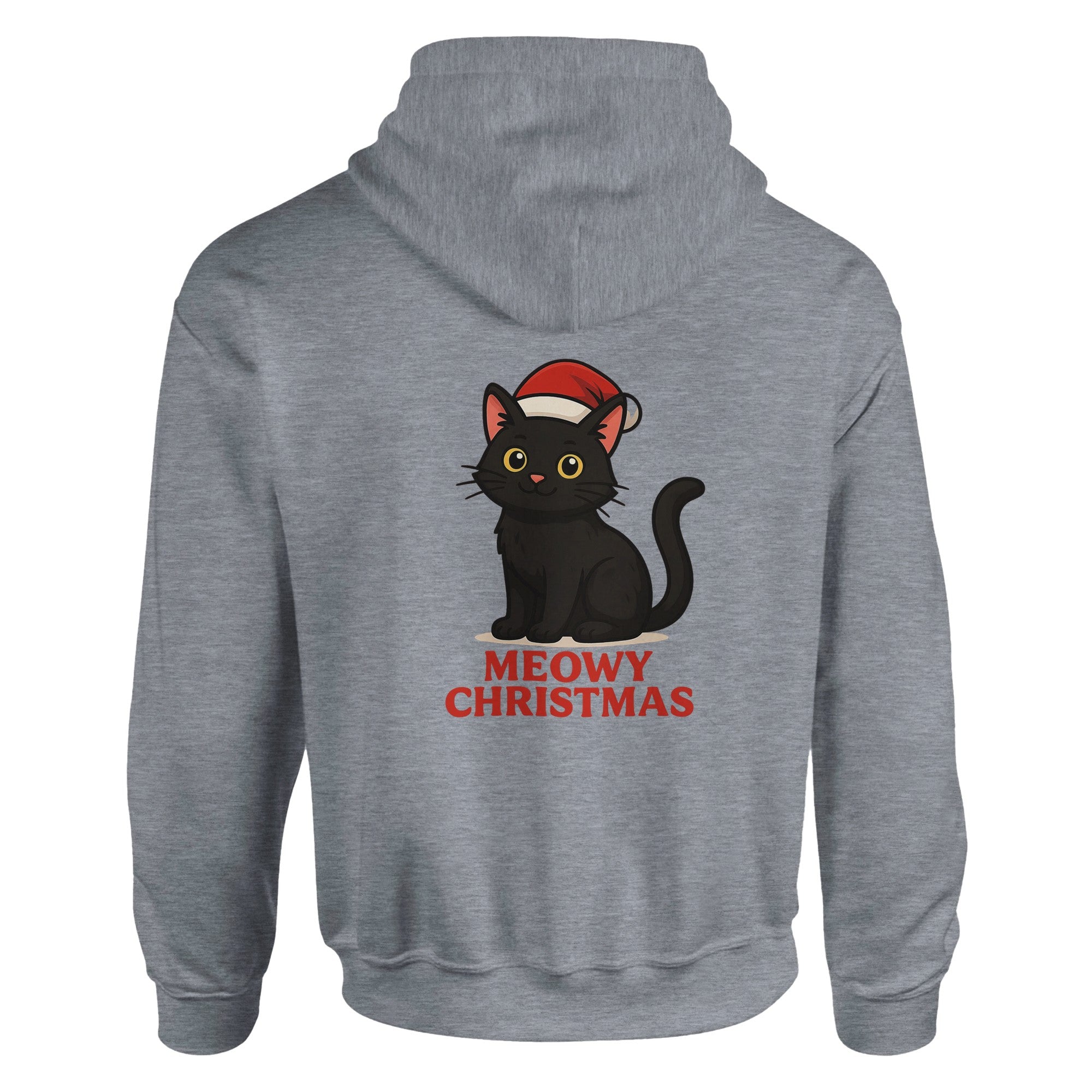 7d909e51-35e8-4c40-abda-625904e0021f