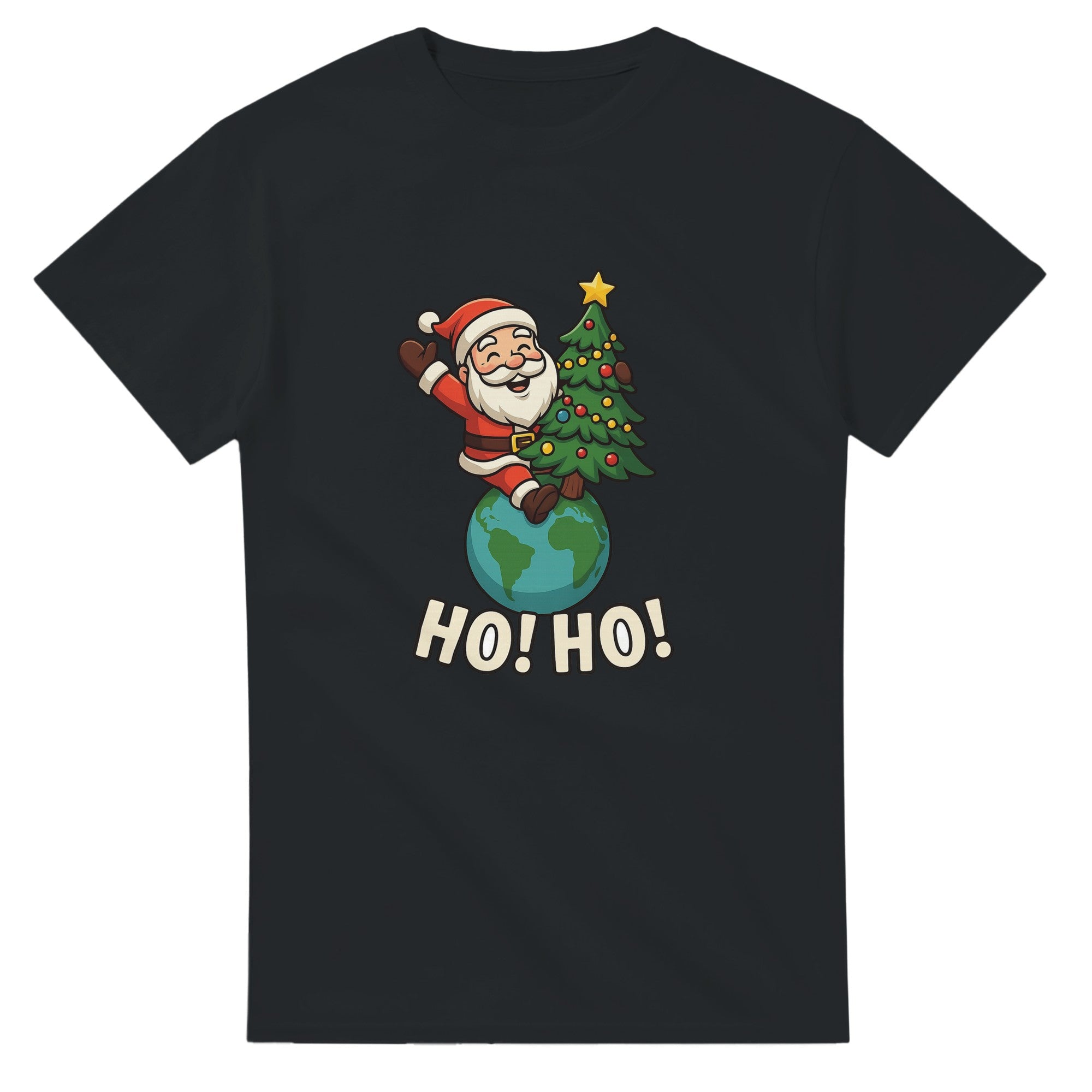 7e04b6b9-1d57-455f-b1a5-0b8bc0f667a0