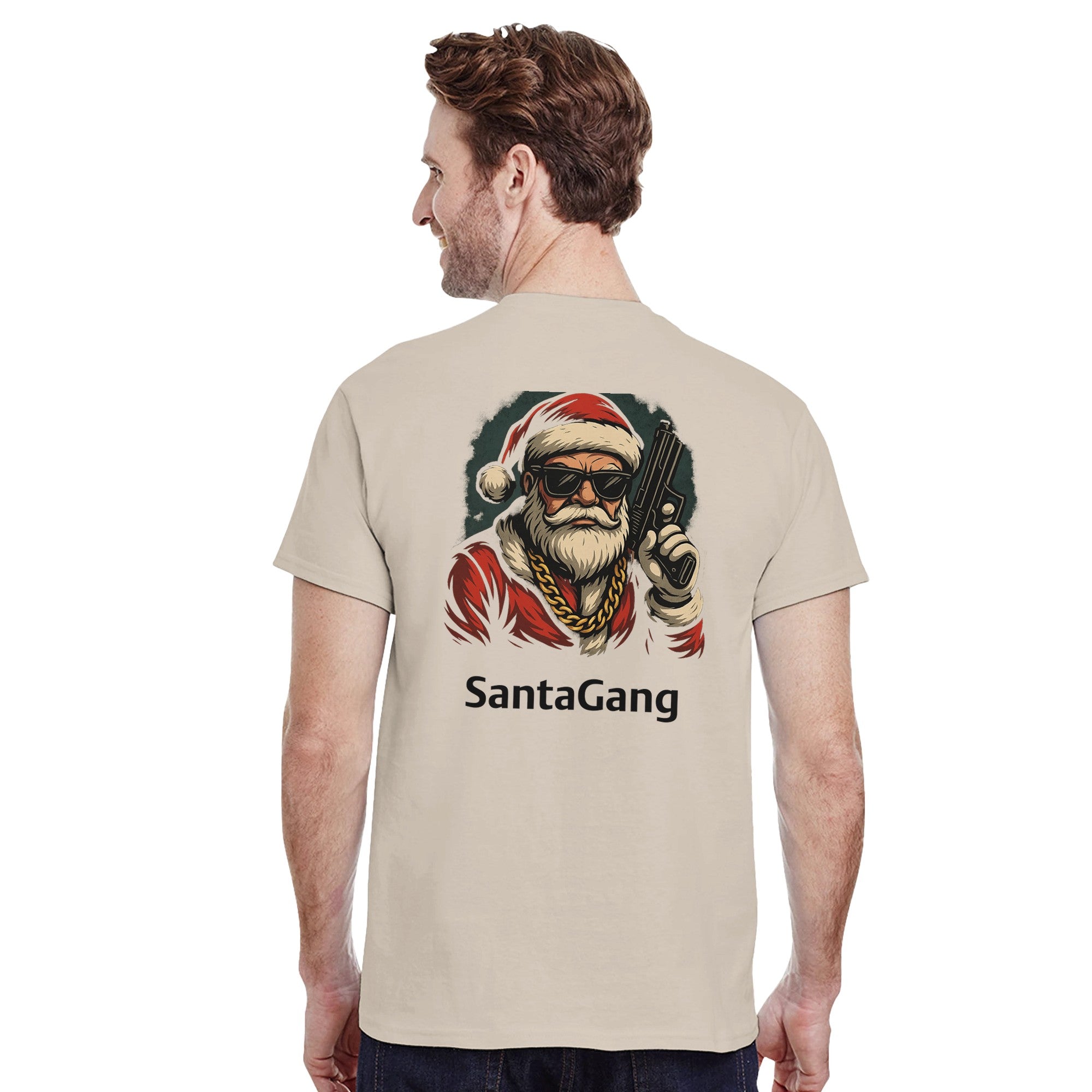 7e5ddca1-75fb-46b5-afbc-6d1b579557e5