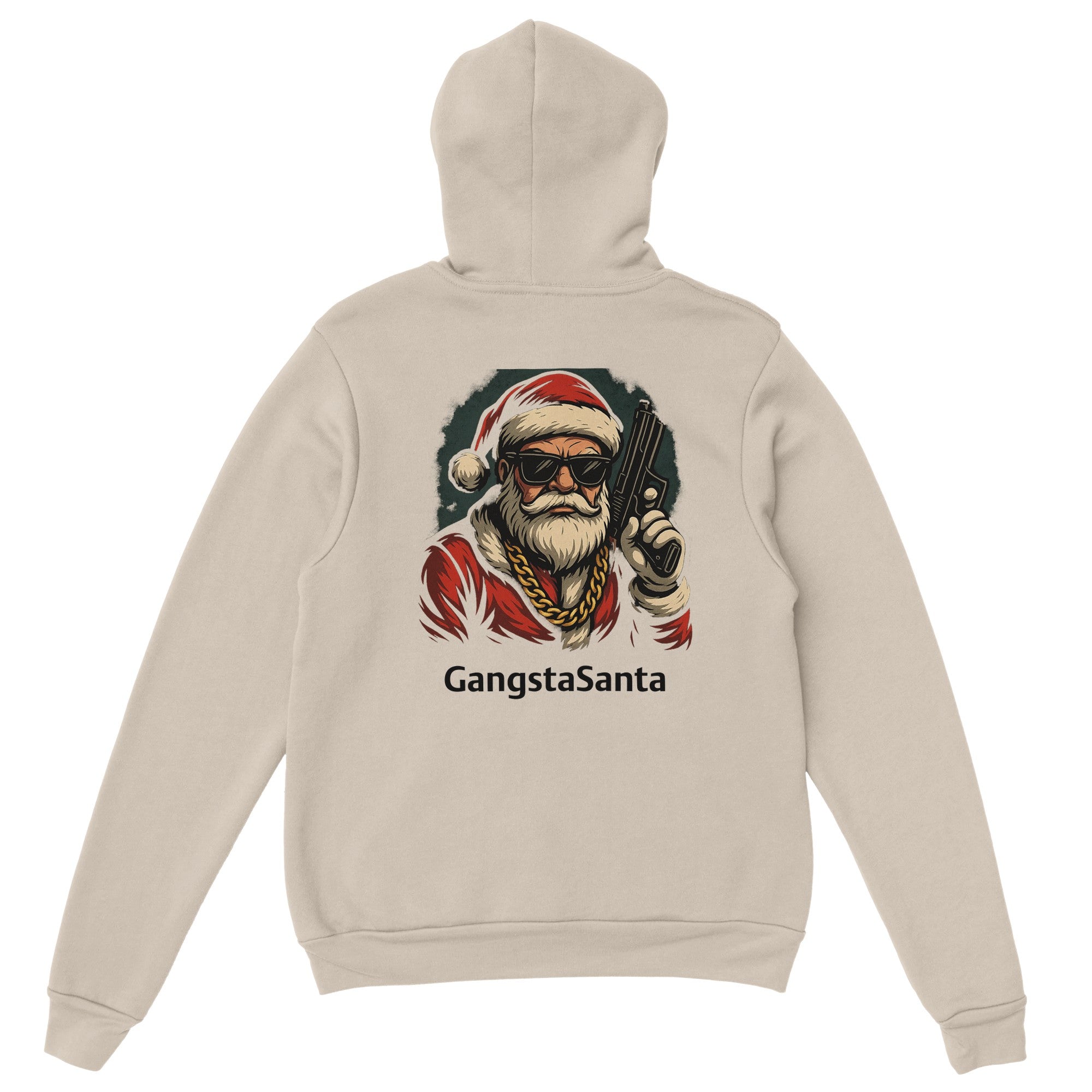 81318690-301d-4b34-9943-f66374be9882