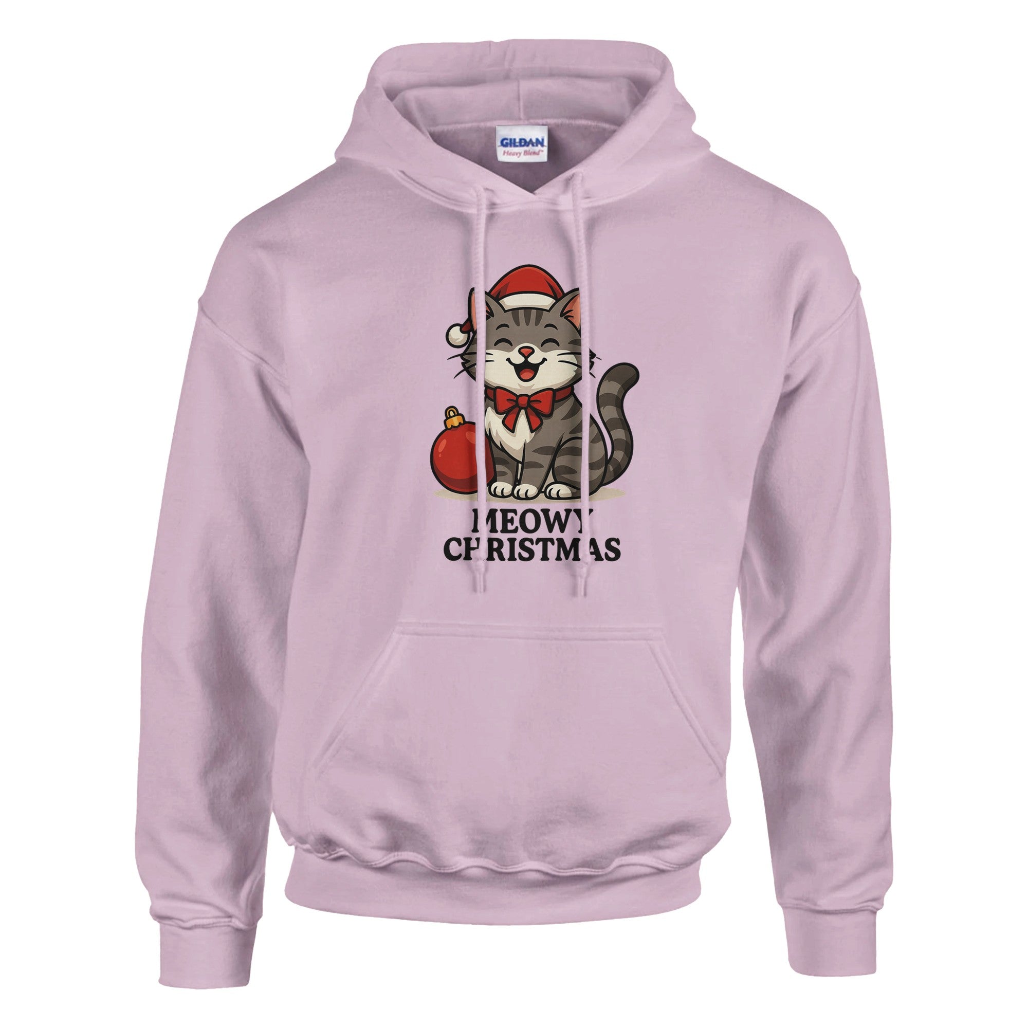 8131a394-5b73-4f8c-ae1a-7c1371f4e4b5