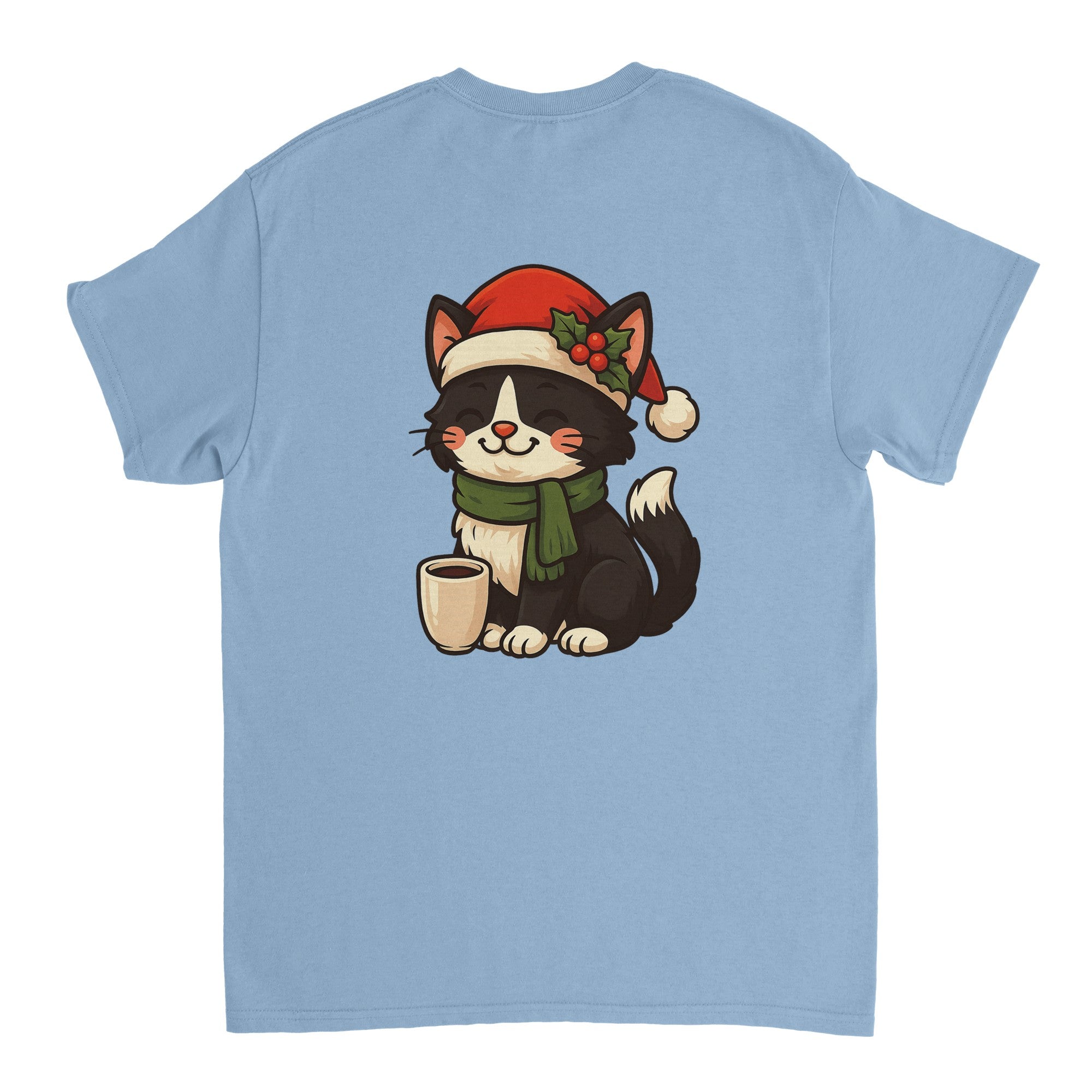 815ab3a0-6fdf-4dca-b47f-4670e34ea316