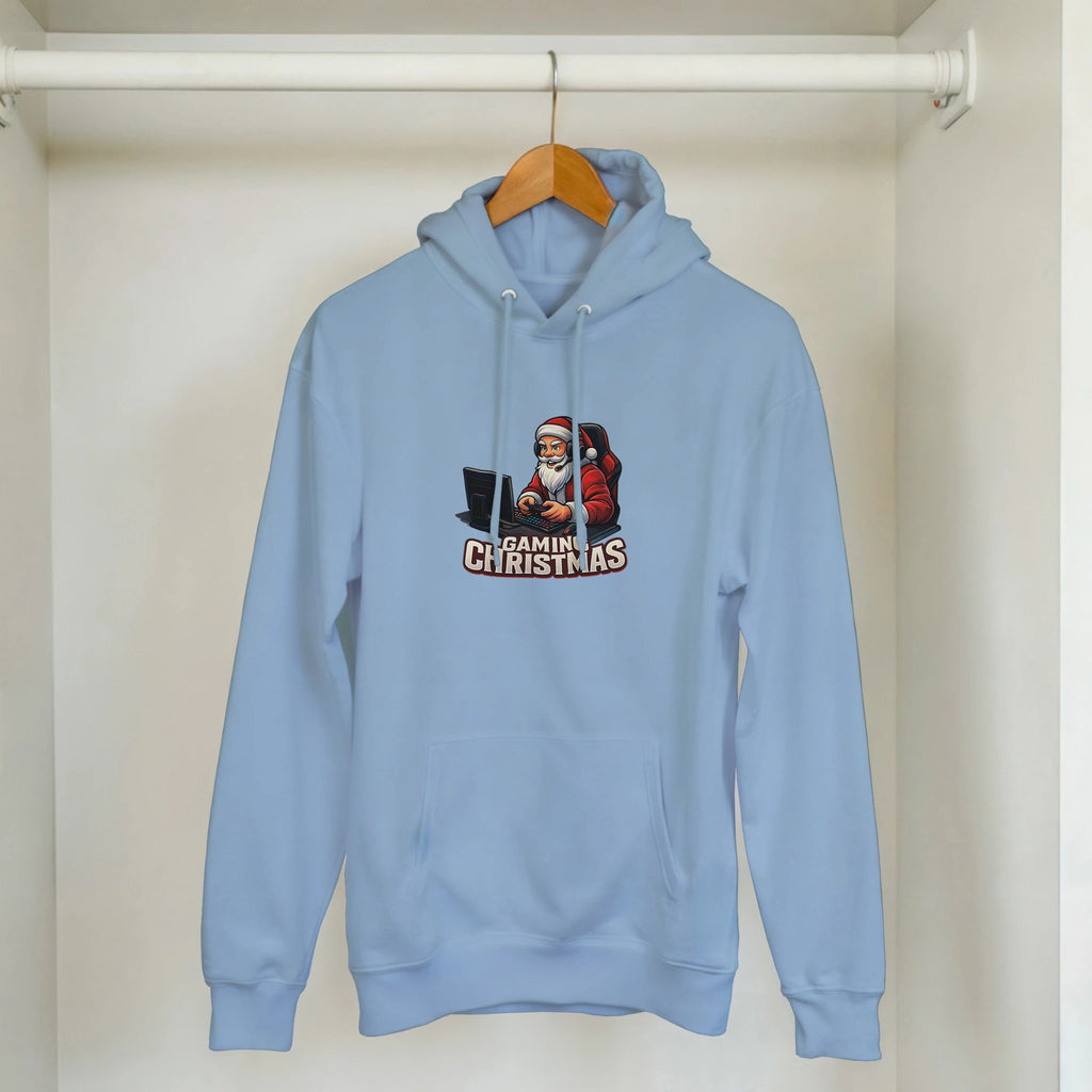 8187f01c-e940-4590-969c-6fa6da87939c