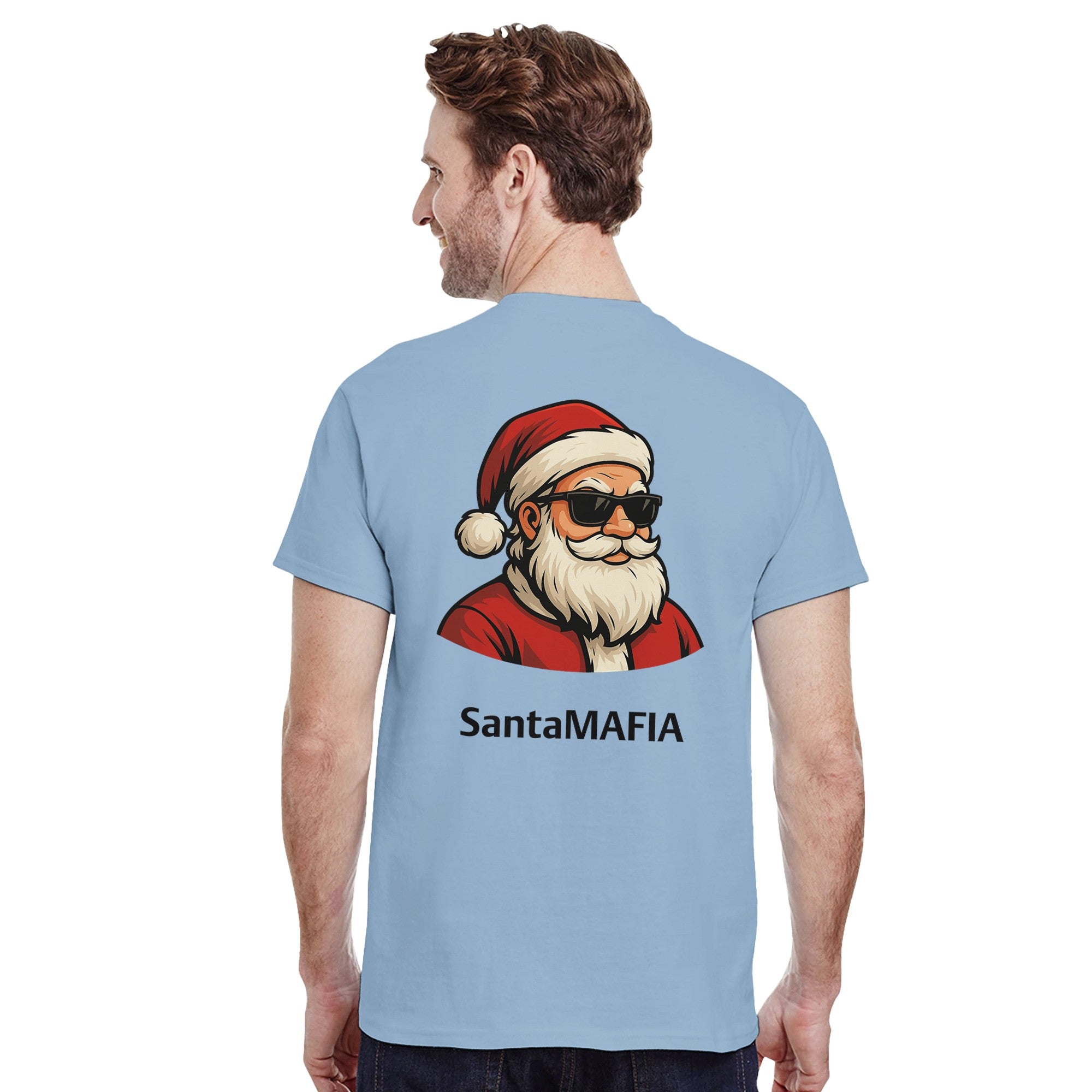 81bbeae4-40a8-4025-bbfc-43c137e4f367