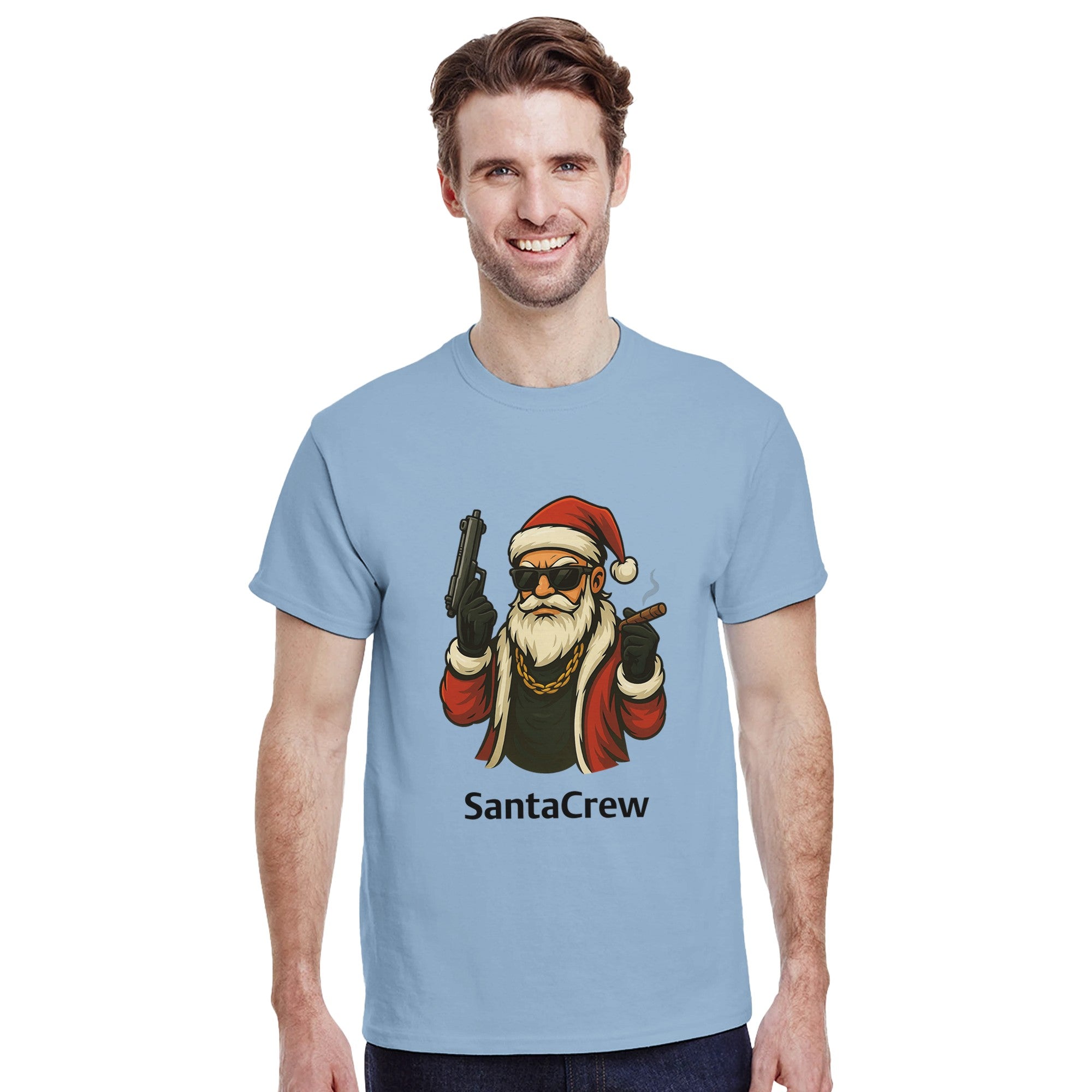 82479b7e-fec6-4a6a-9a70-d7666103dfa3