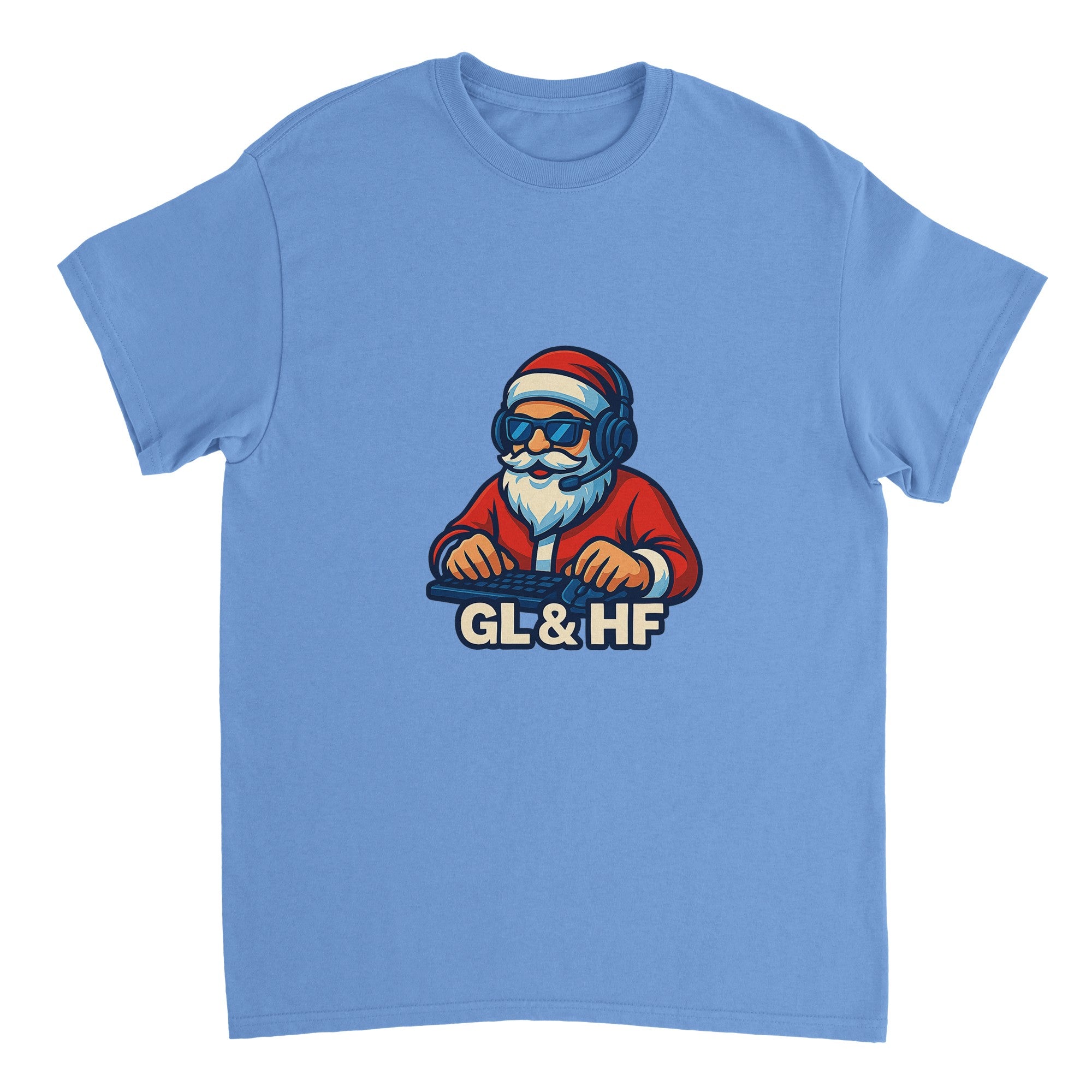 8328cb50-7369-4236-bad0-adc2c50518c3