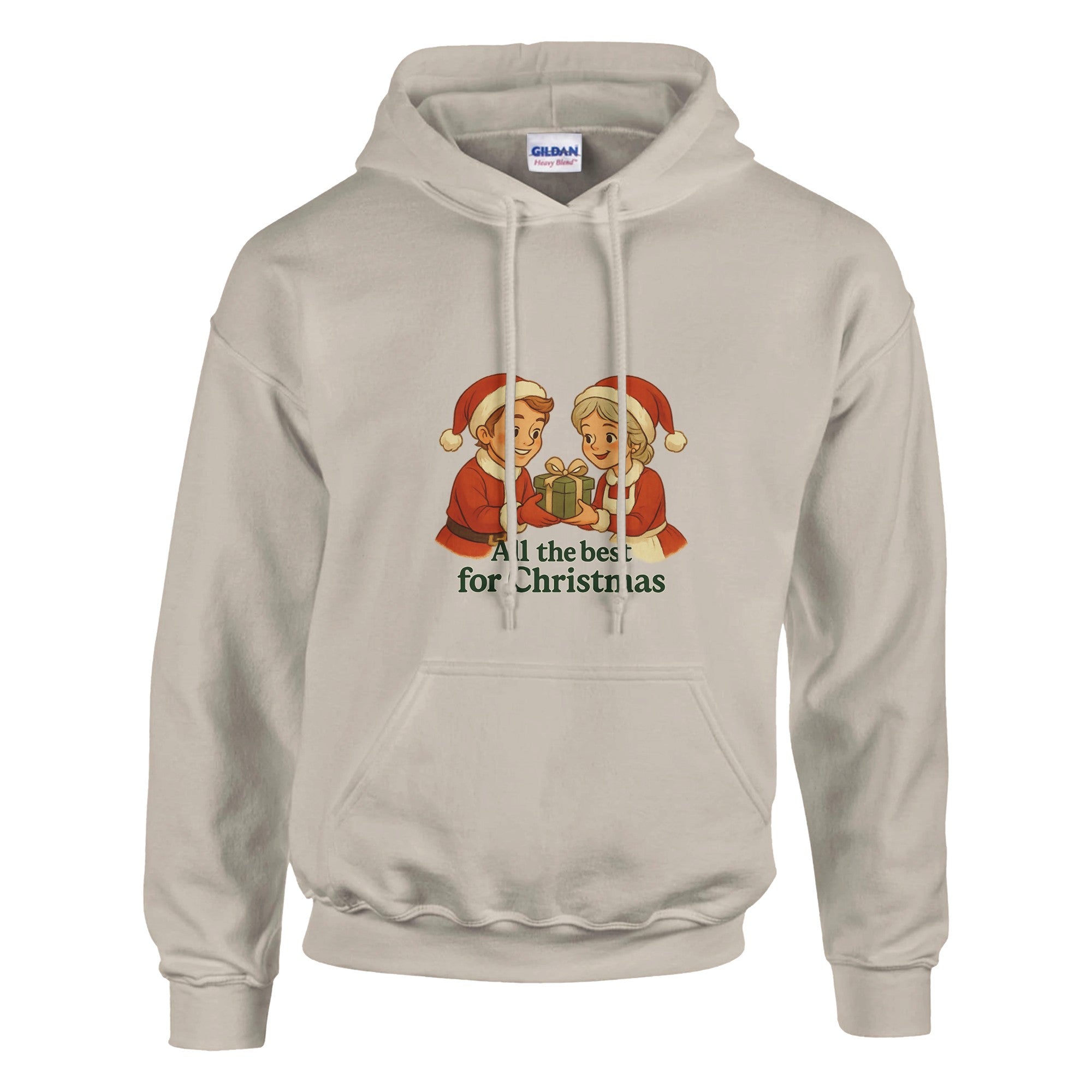 834105c9-299e-4da7-91c6-a1e3c63eb3af