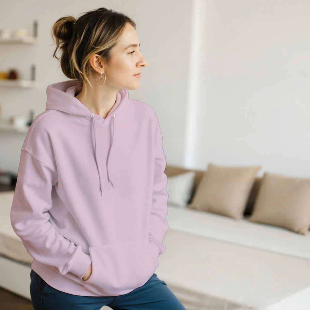 84a7f052-d716-4d4a-ba1e-4fe84ad38481