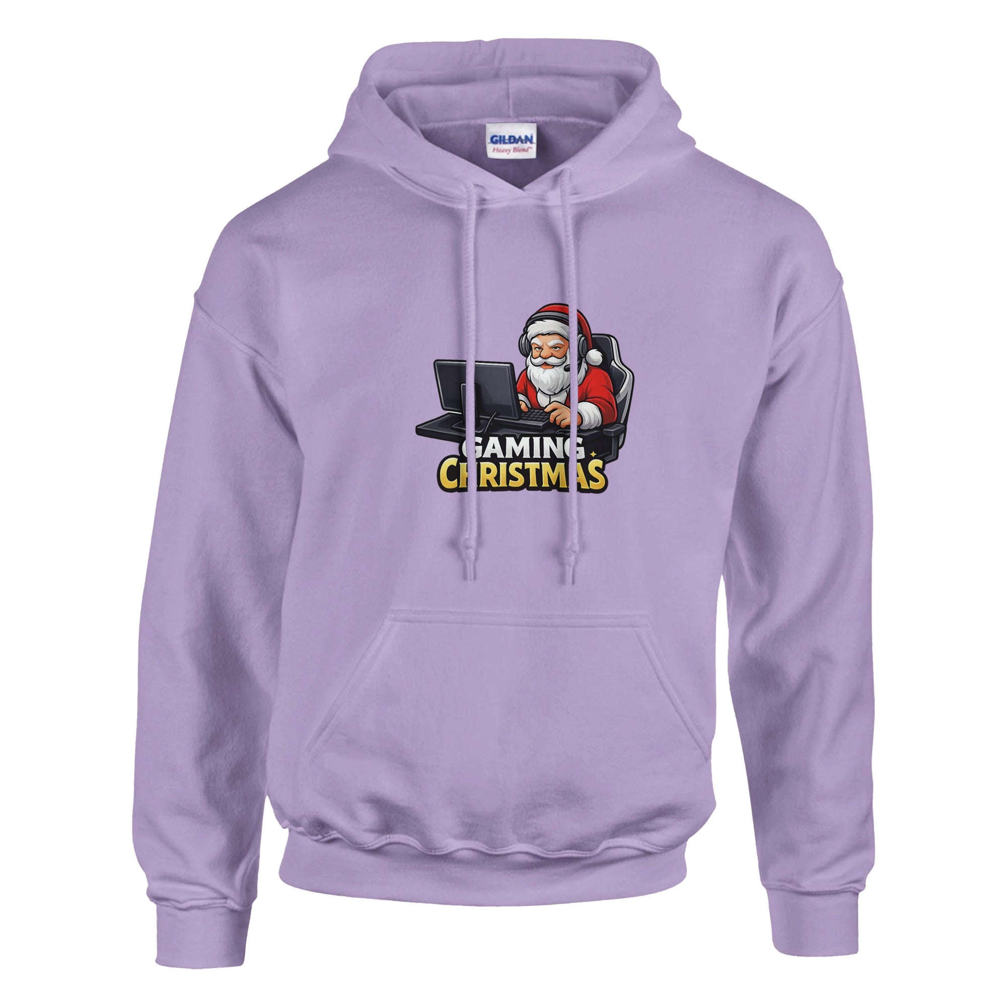 8696f5b5-6edc-4dfd-ba0a-62e5138597c0