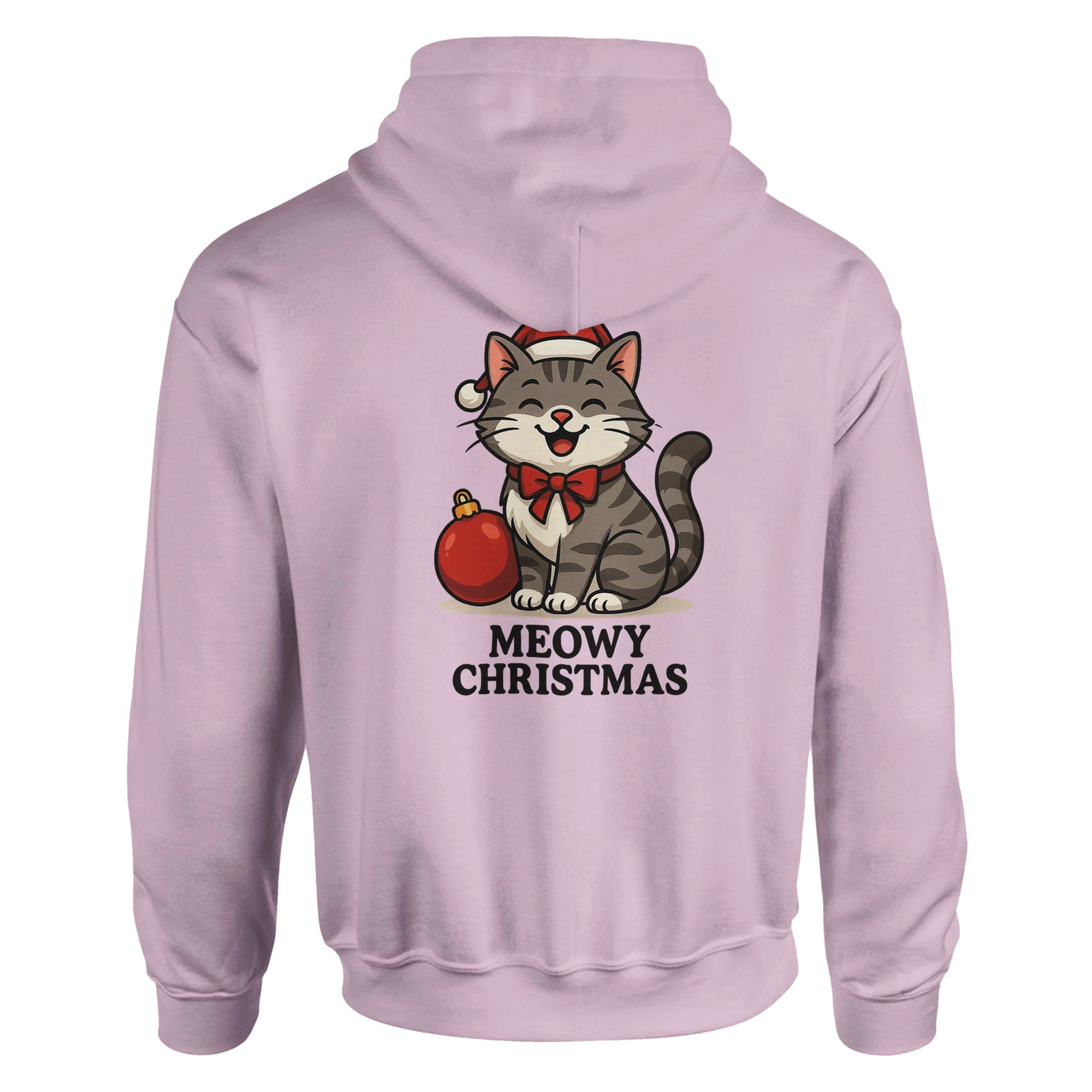 86f783be-e8d9-4c52-ad4a-2de7dd6fa369