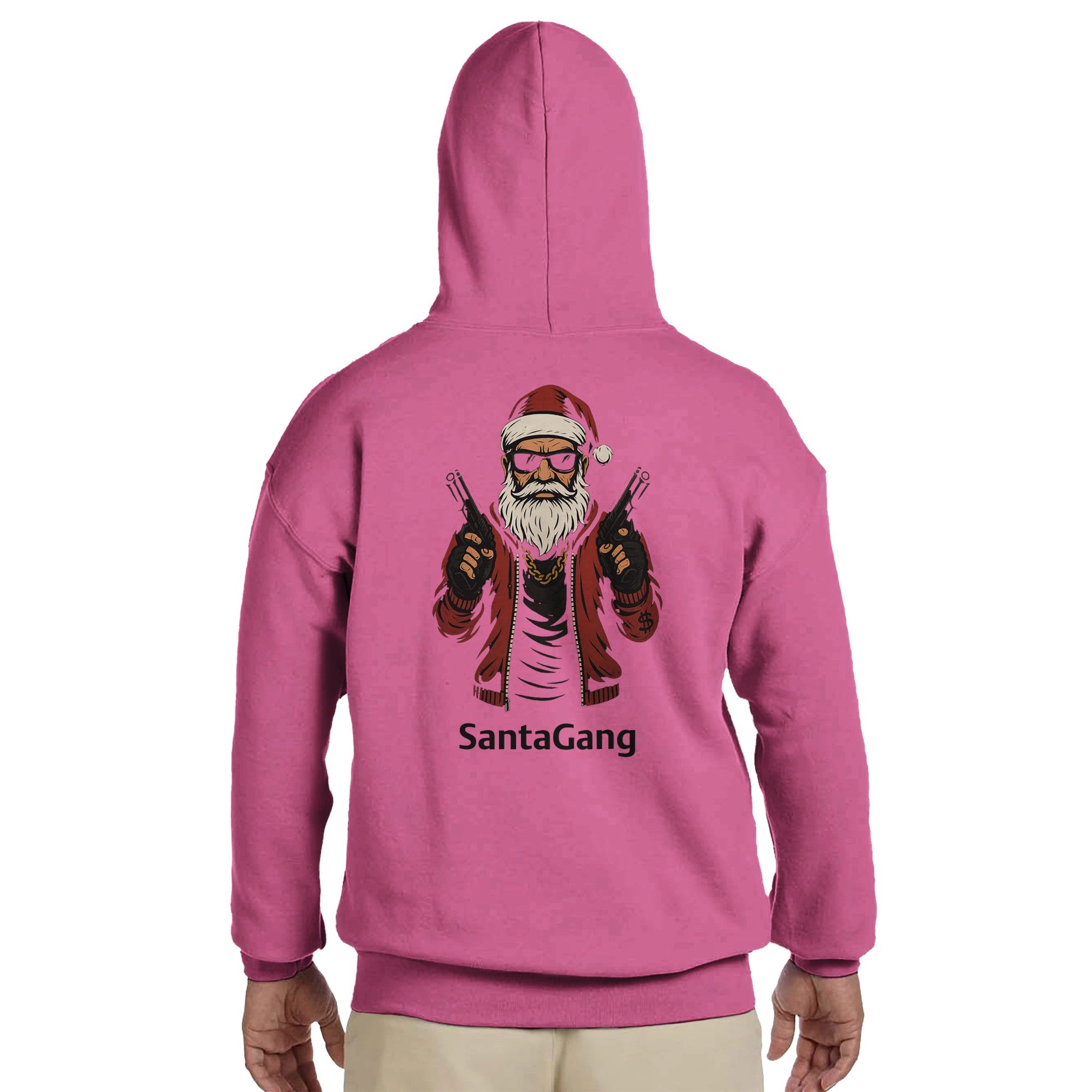 882931cf-8fd3-42df-b193-6121d650ddb1