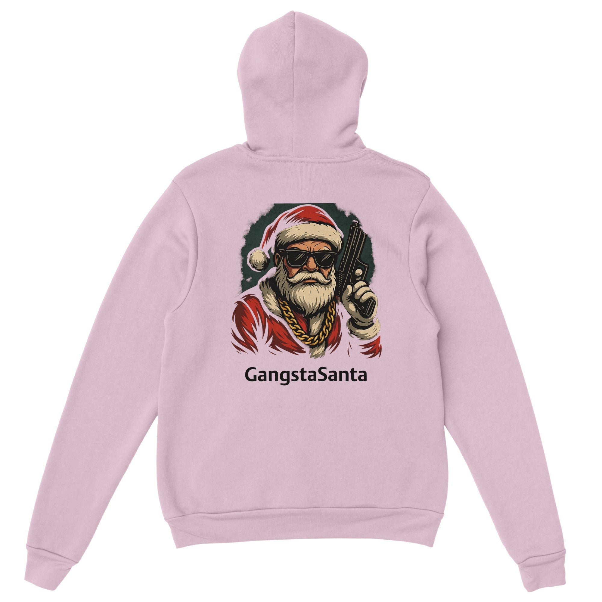 884ec4a6-2393-45f2-9cb0-877327bed81a