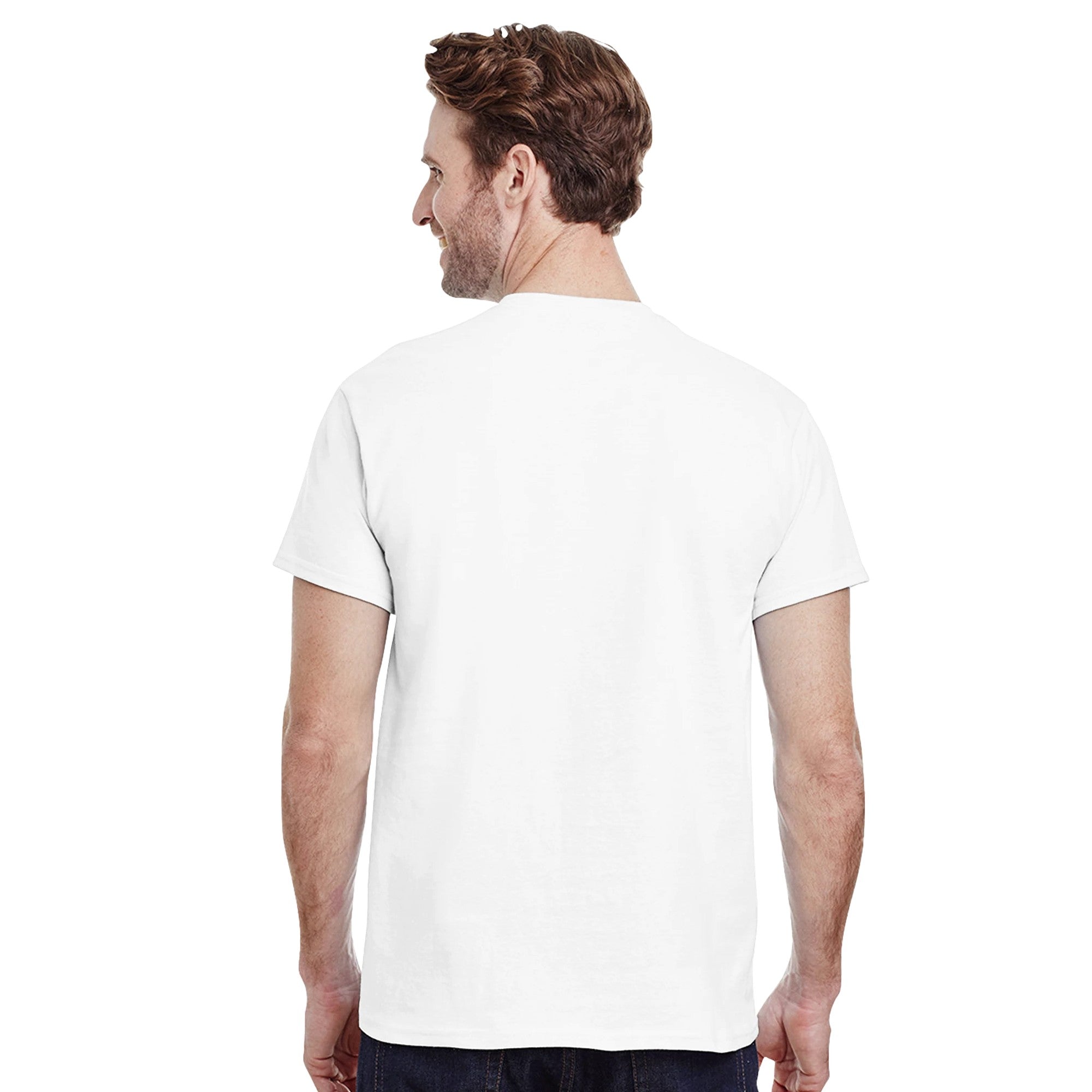 88815c6b-0fcf-44c3-9edc-e47c6eef80b0