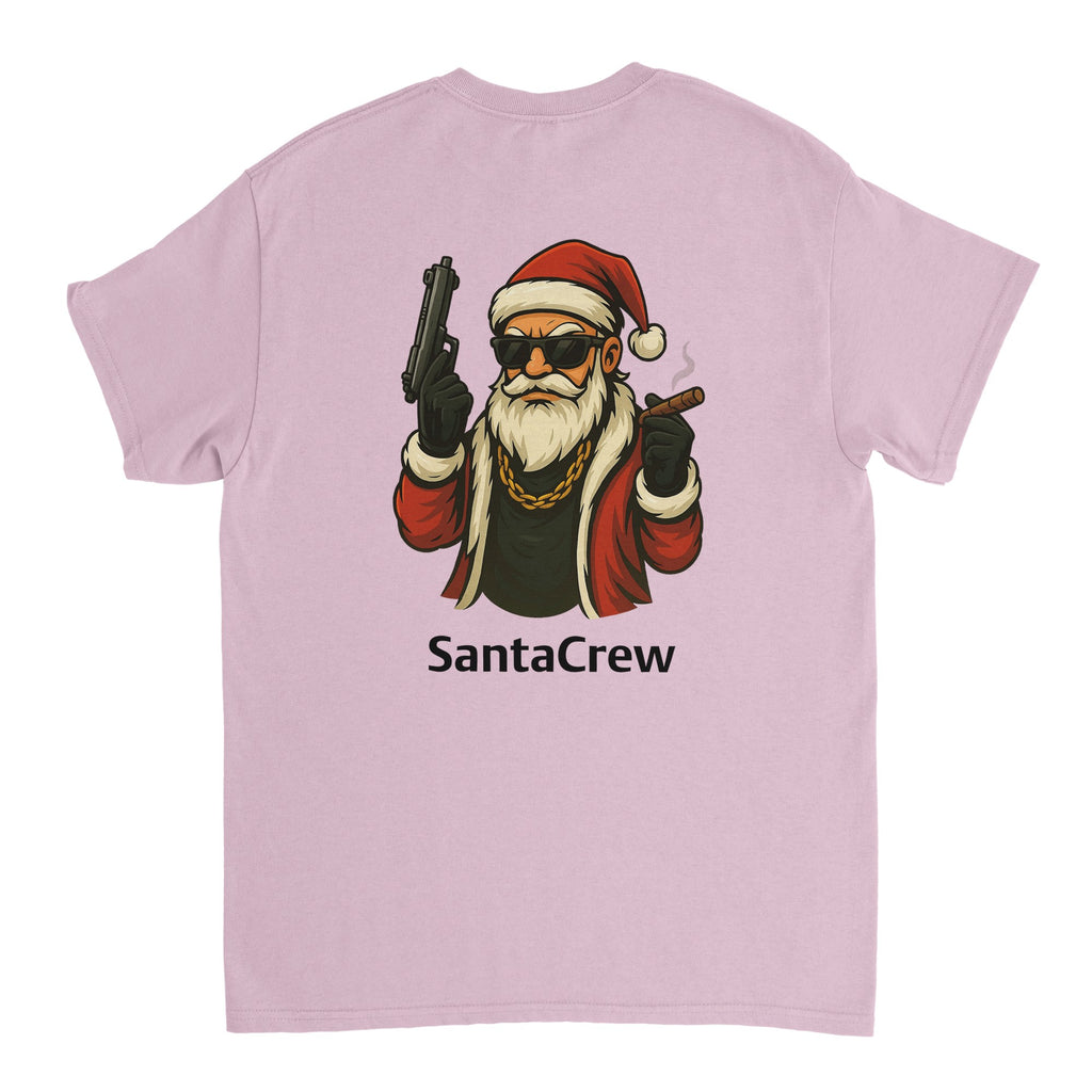 88b9aa33-a8d5-499c-a157-b61799a10183