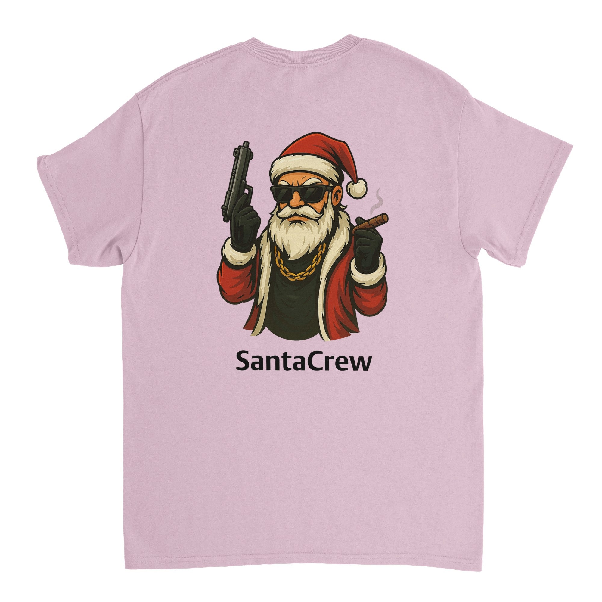 88b9aa33-a8d5-499c-a157-b61799a10183