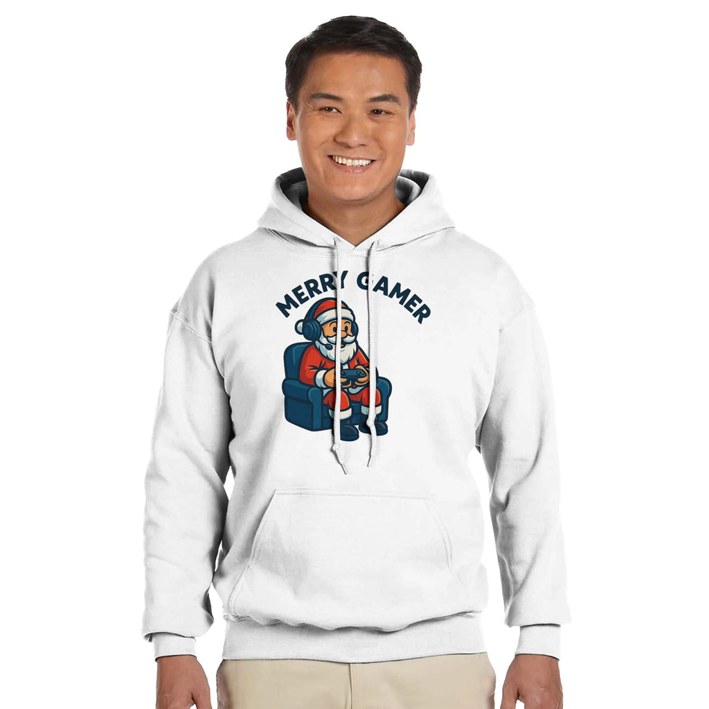 893fb14e-c6b4-41dc-9195-8324ebfa77ac