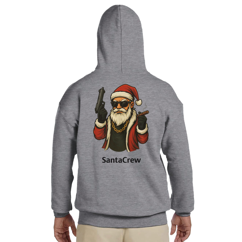 8951892a-d24d-4435-8d5d-211b05ce643a