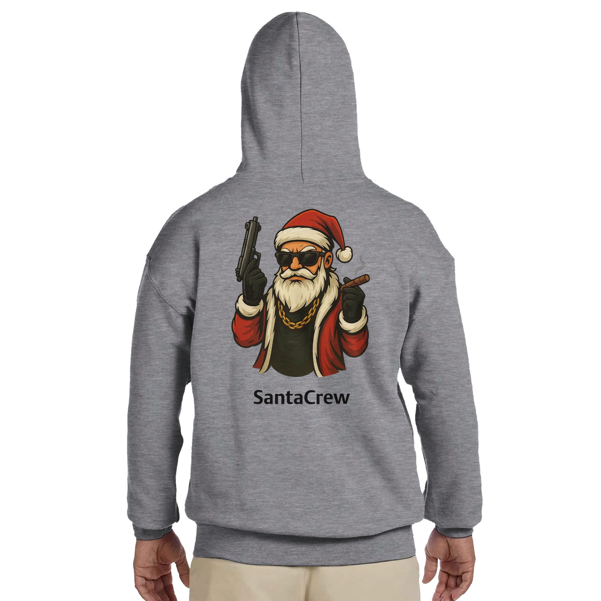 8951892a-d24d-4435-8d5d-211b05ce643a