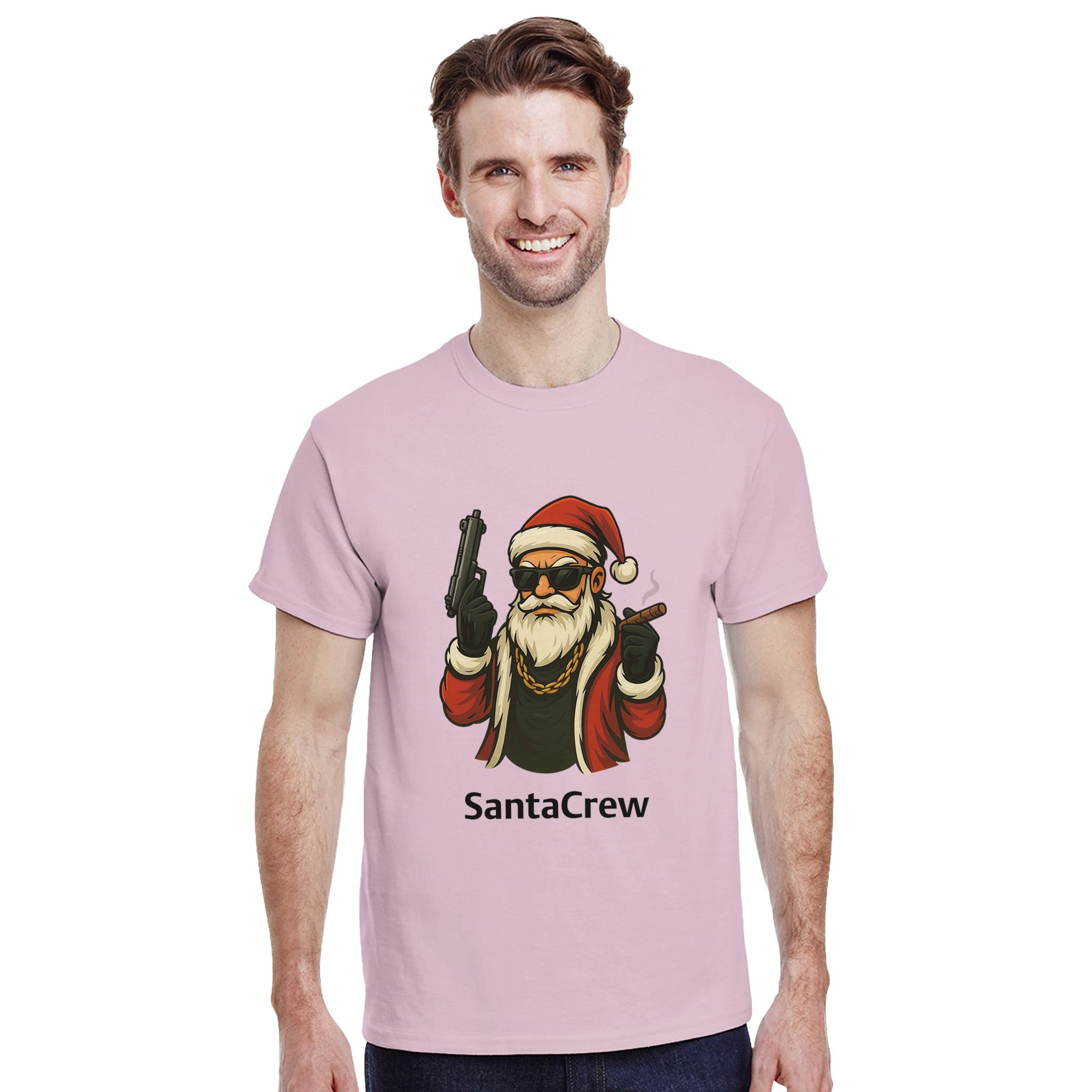 89beeefa-7a82-4d1f-b2f3-cc72e888a498