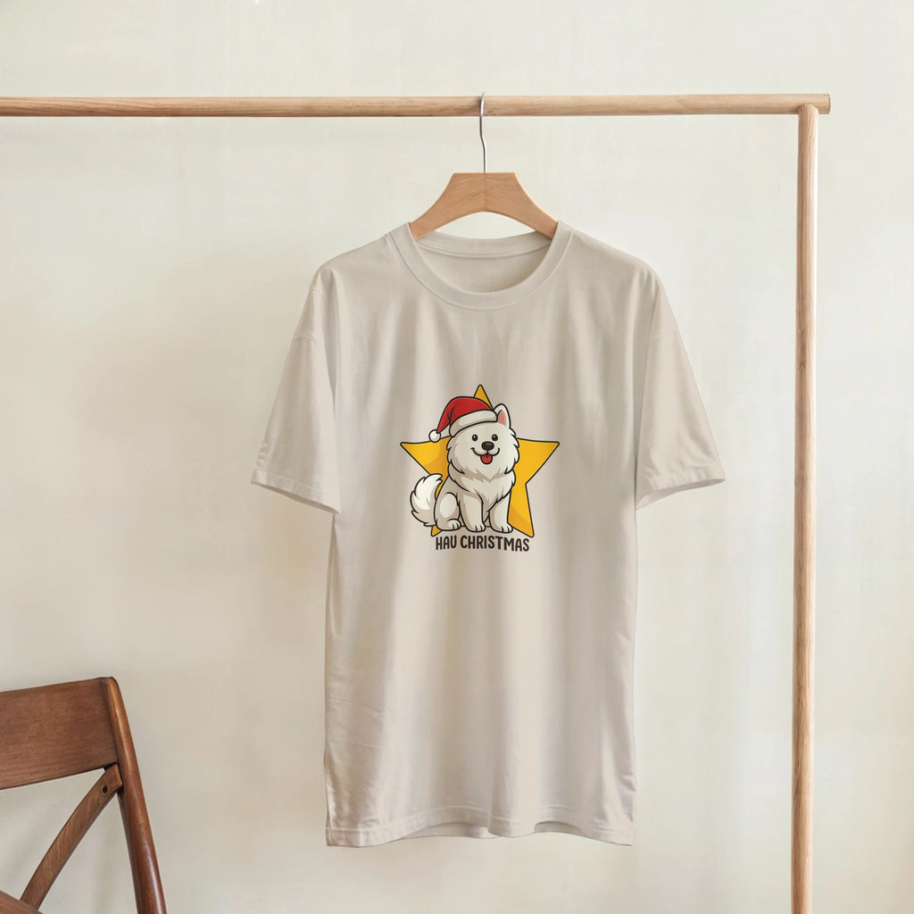 8a3bcf29-6b47-41dc-a5e2-a298a20574c7