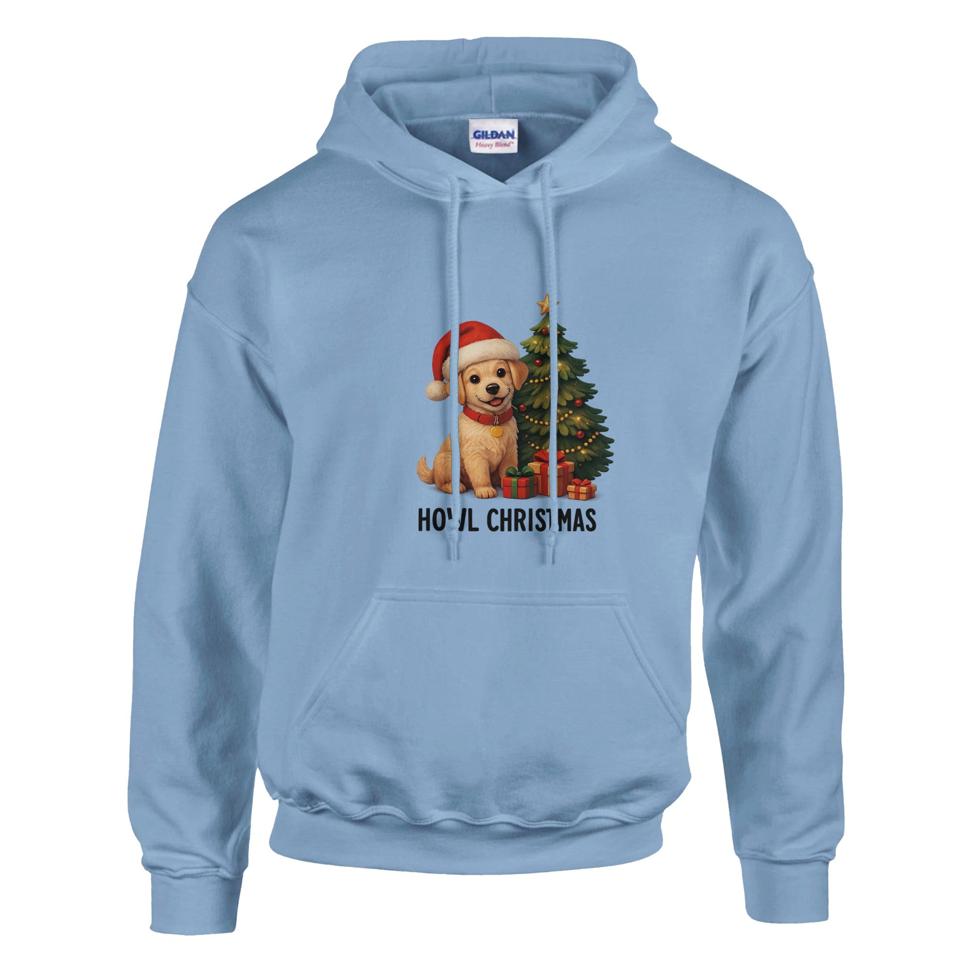 8aadfab2-2d4c-4a4b-bb8b-05865591f64e