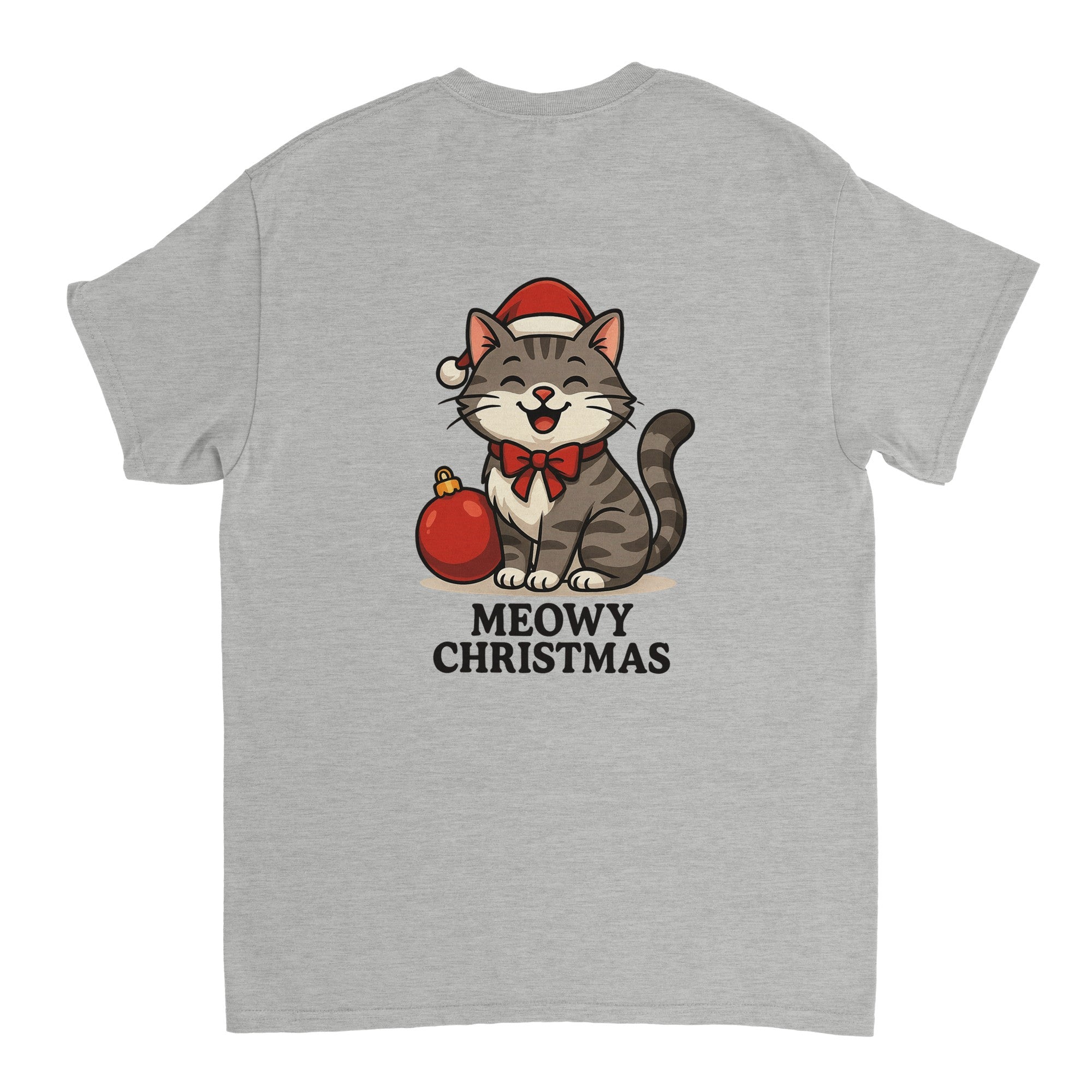 8aed634b-6495-4e3f-a5d1-149e00021e2c