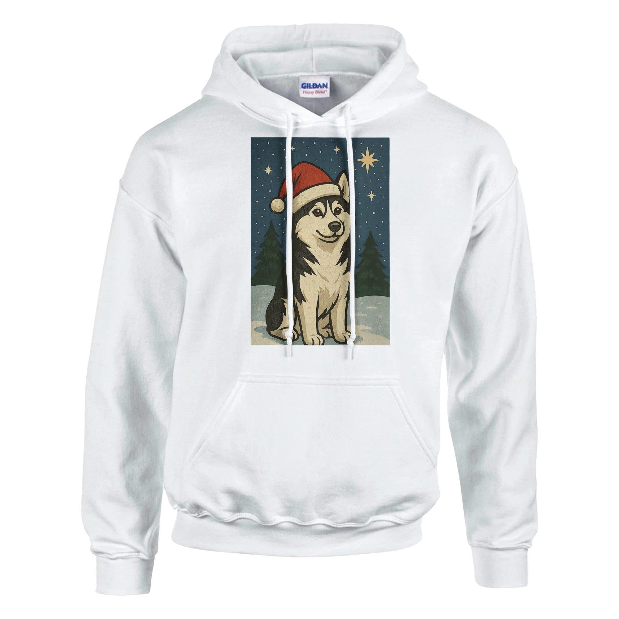 8bc09c50-adfd-4124-91c8-630d755aafe3