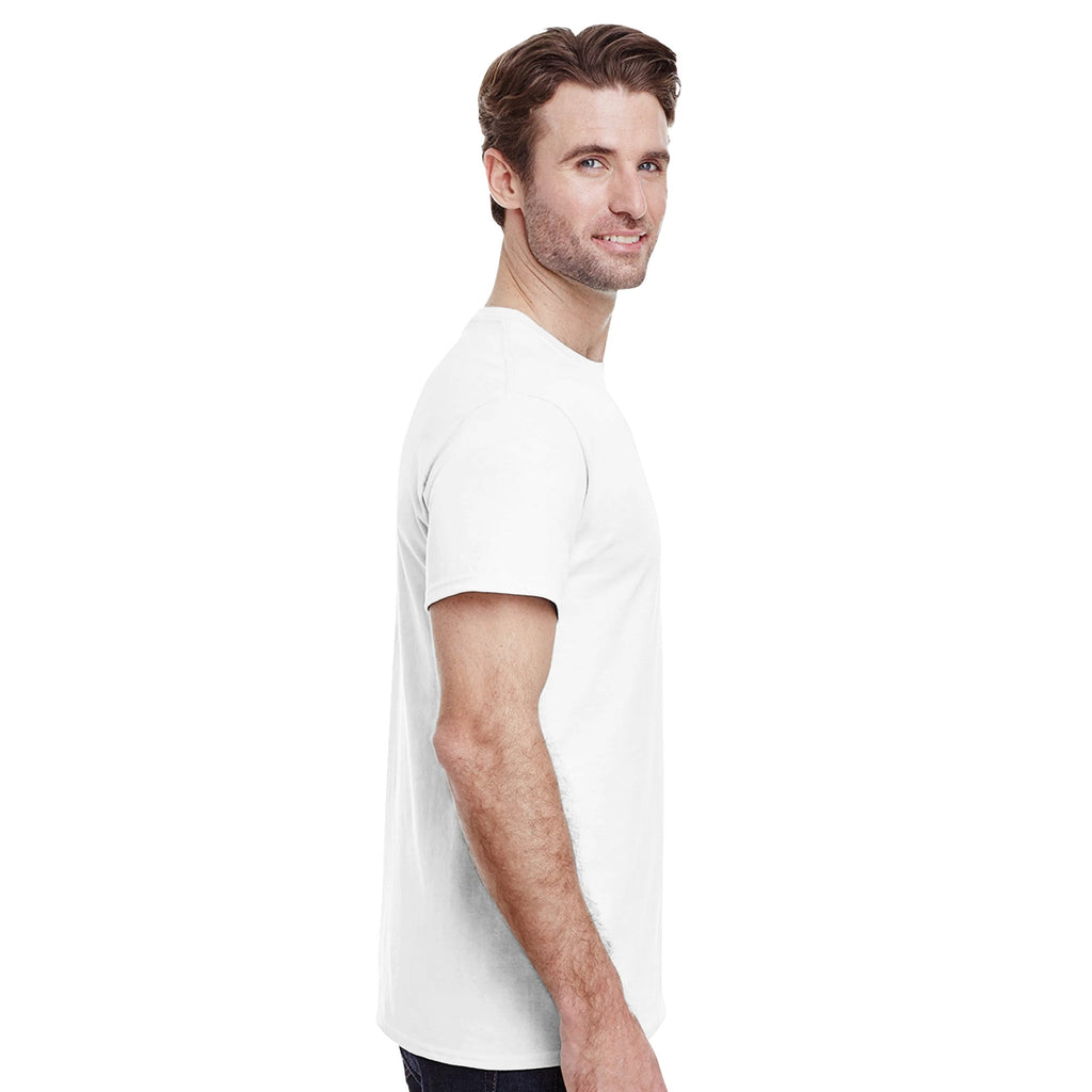 8bc6b1d6-c653-47b7-abbb-4cdced4d874d