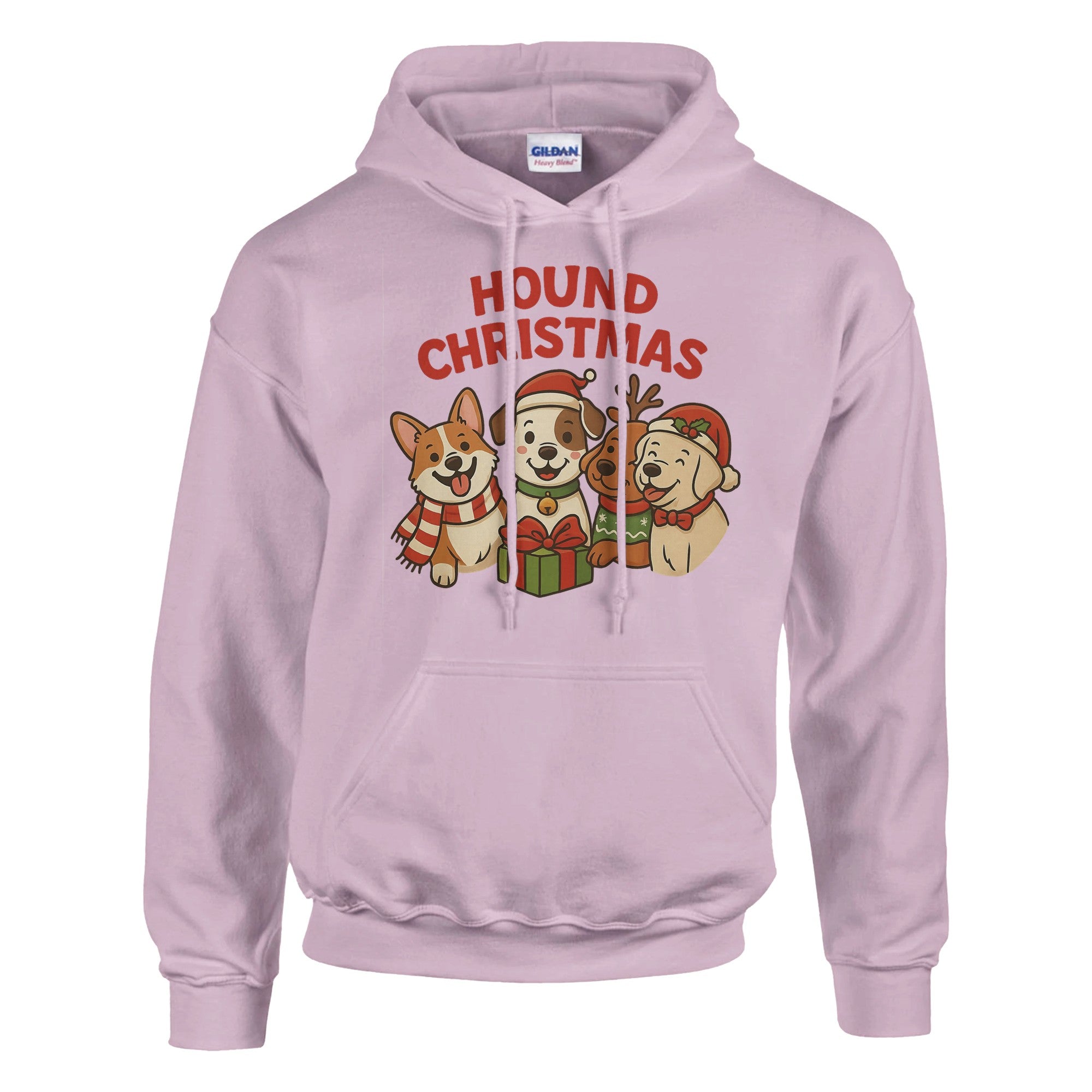 8beef23b-da73-460a-86ea-4f87372ae7ac