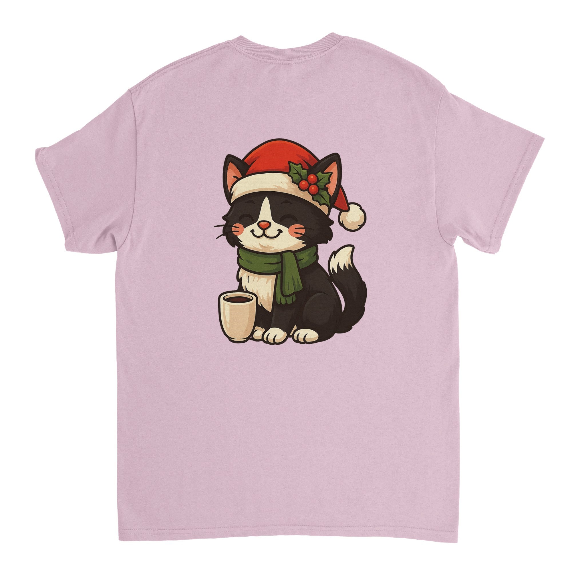 8c9aedf3-d083-4bd2-b0a0-0f19c74f9afb