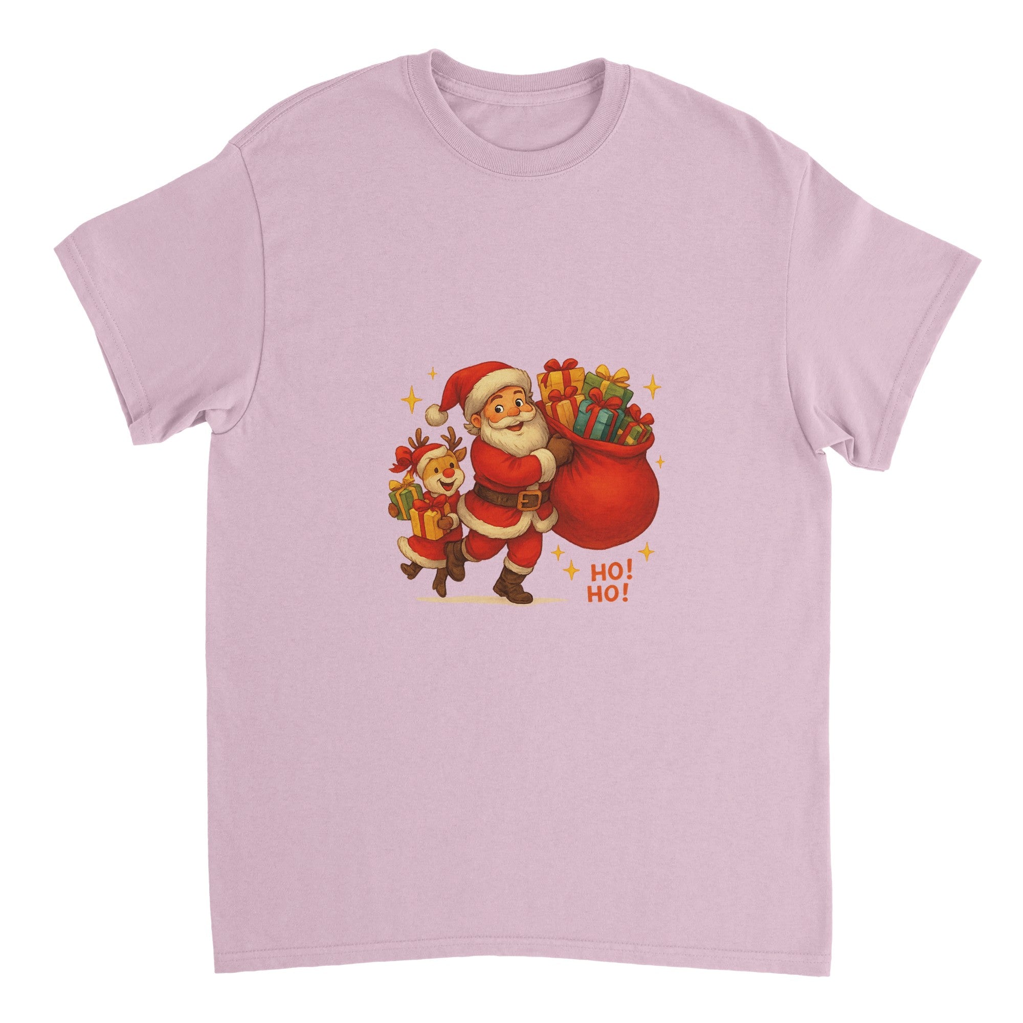 8de5bdfe-0ca0-4814-87c9-e62200ac6eab