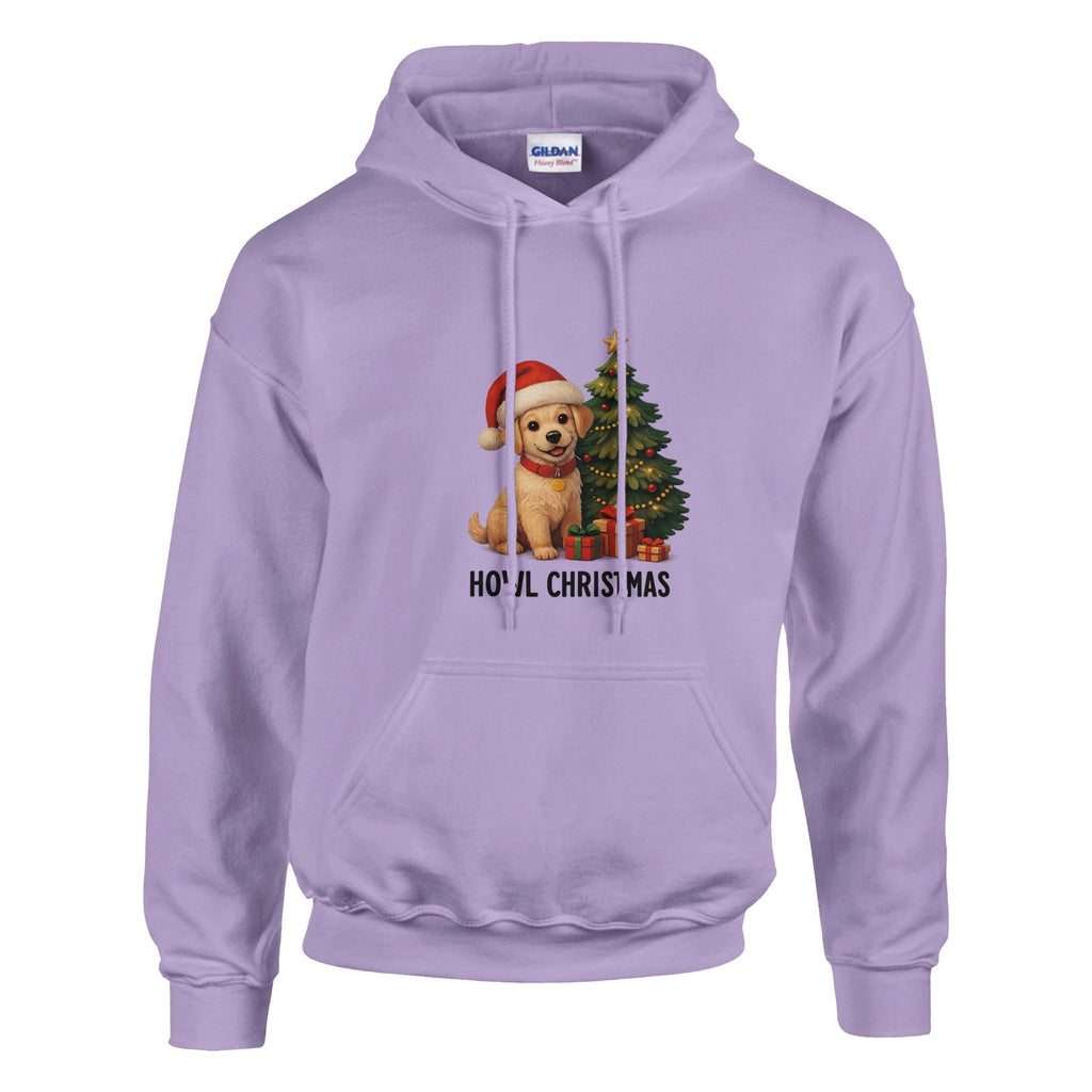 8df43f37-2a15-4bed-be1f-70c7042e2e25