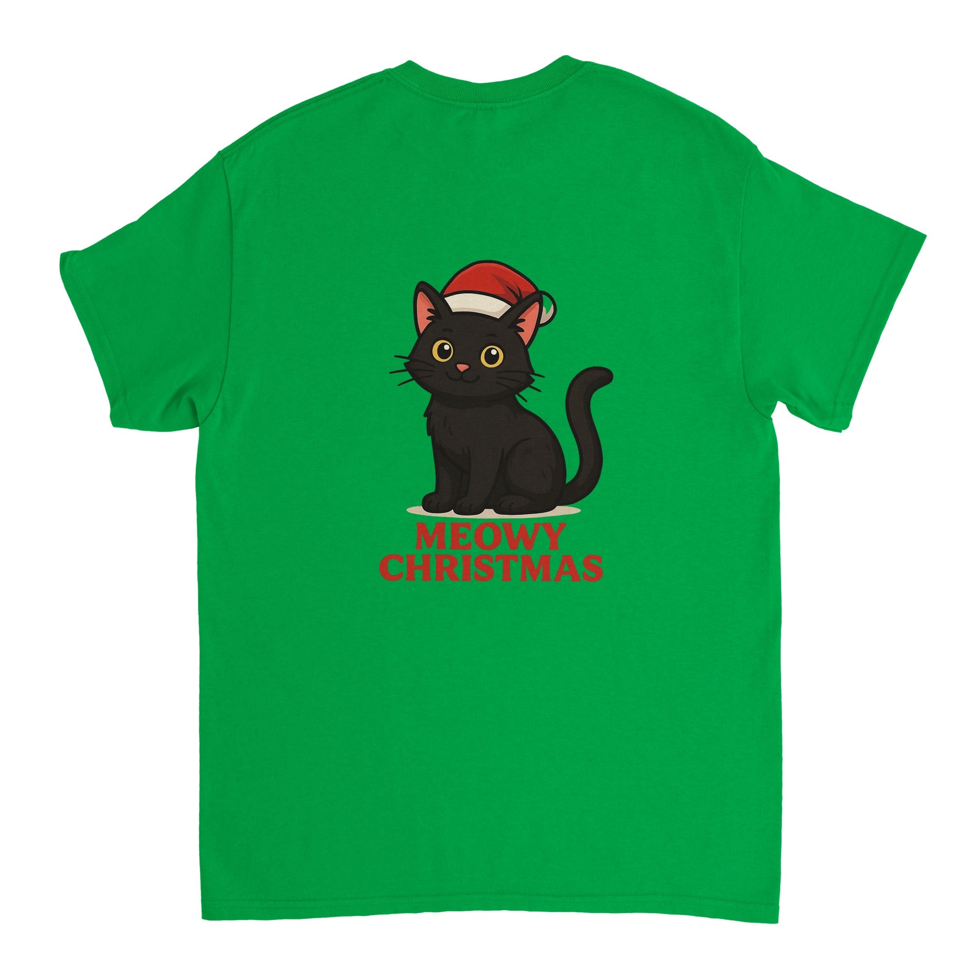 8ea199c5-a0f6-4a54-8cb1-37eca70433a2