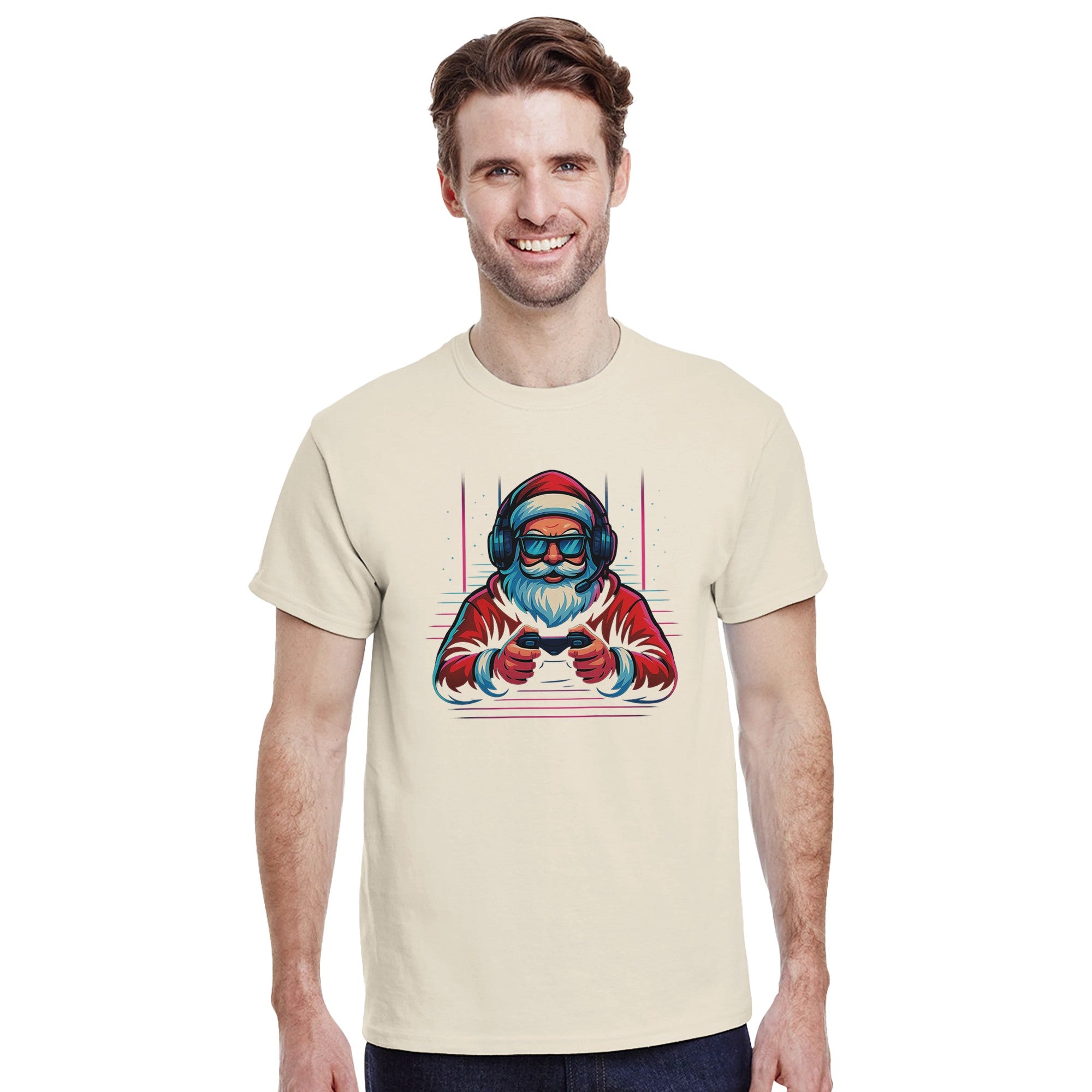 8ed14304-cb07-4da6-90e3-c6672edccf37