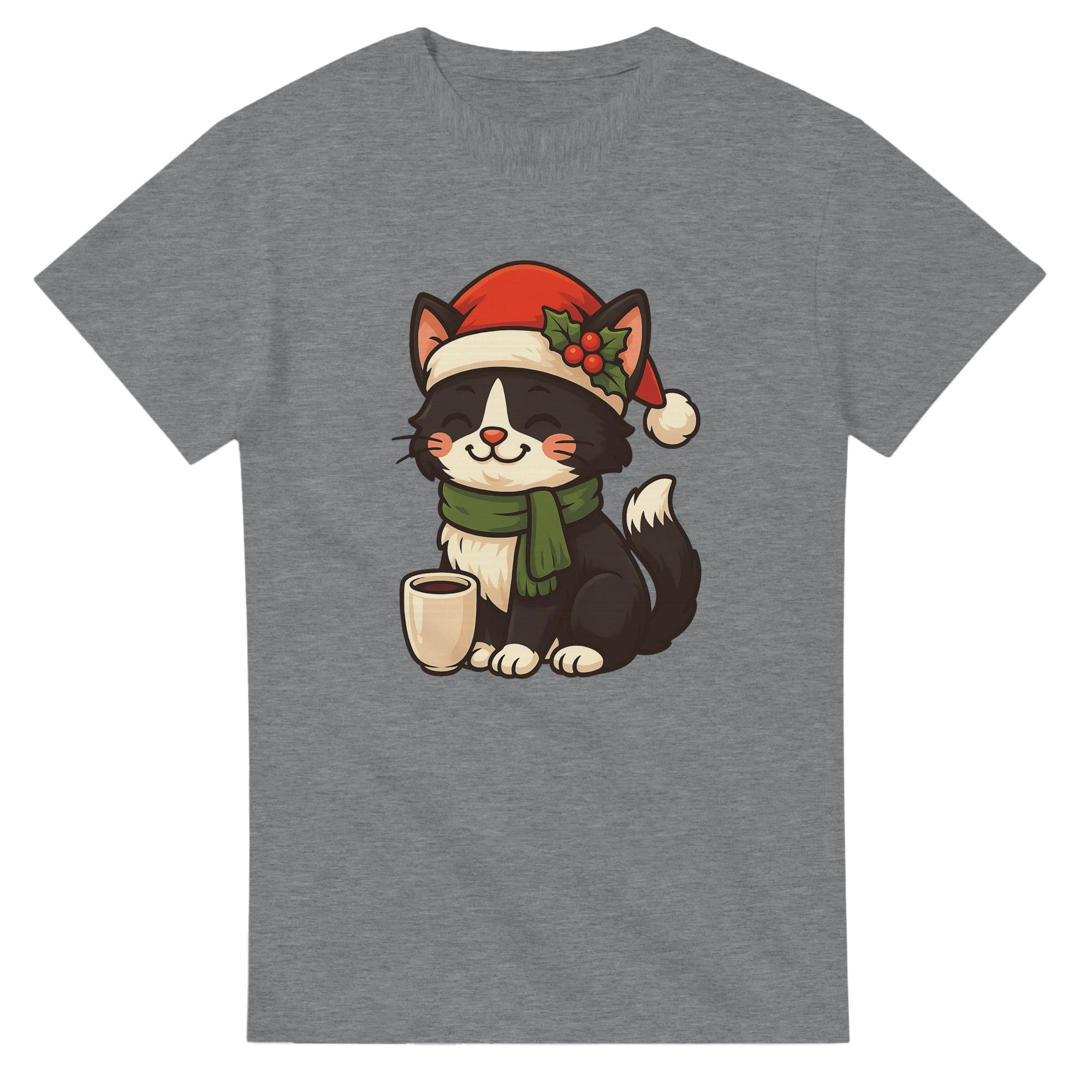 8f687480-0933-46a0-a5b7-827b66f8139e