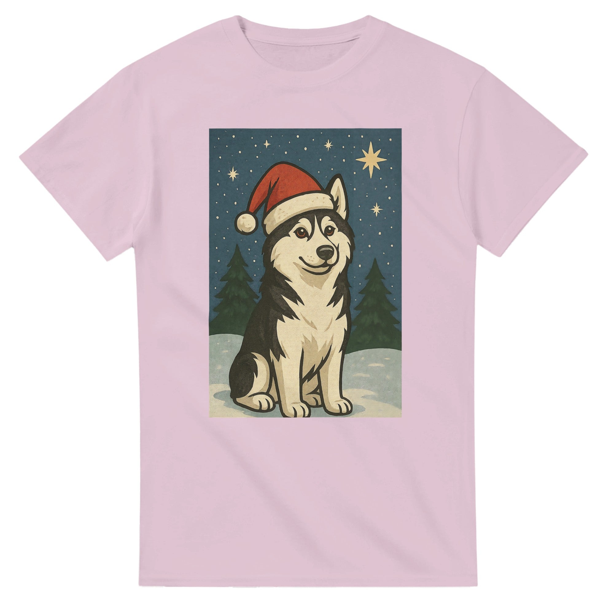 8f832fa5-7587-4440-a8c6-dcaf099dff8d