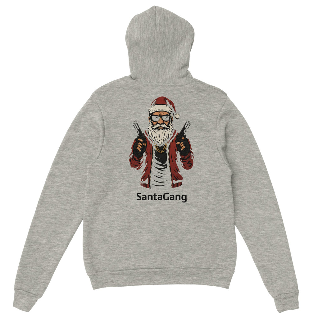 90036a83-3932-480b-9dff-efa55ddafb43