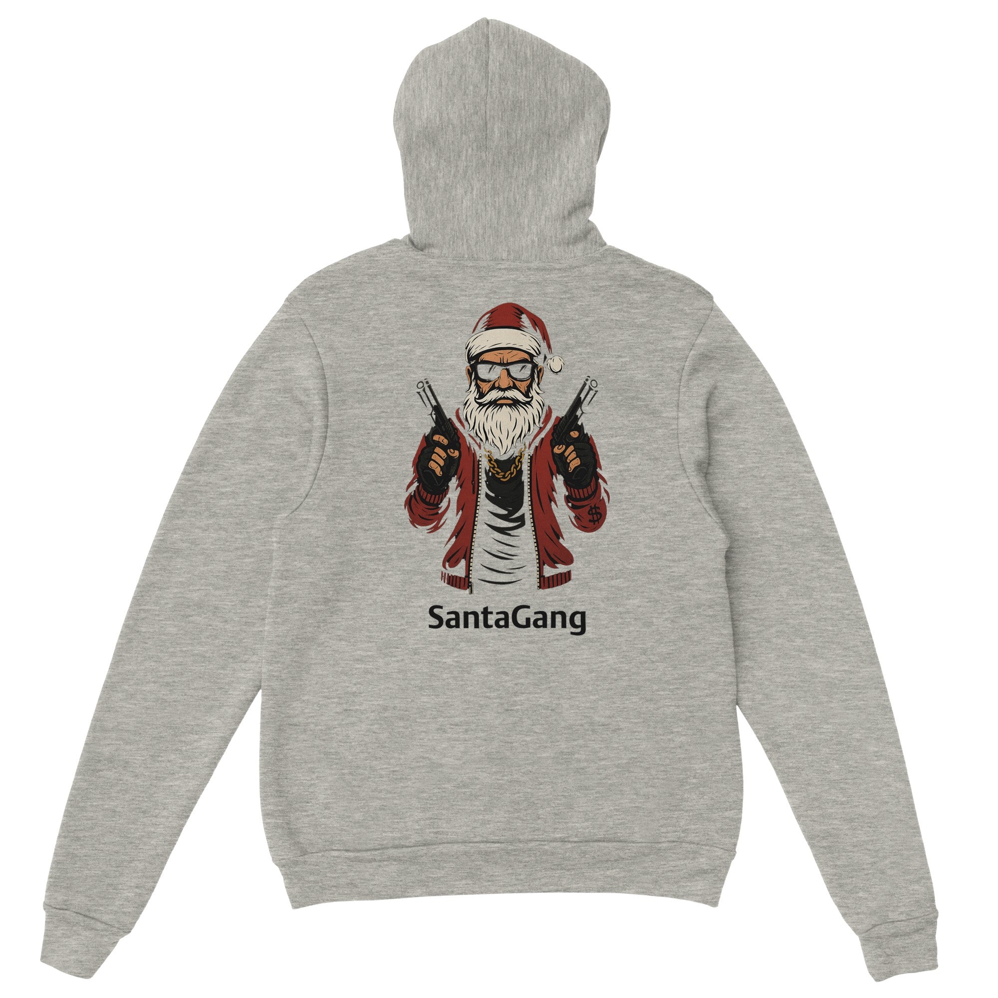 90036a83-3932-480b-9dff-efa55ddafb43