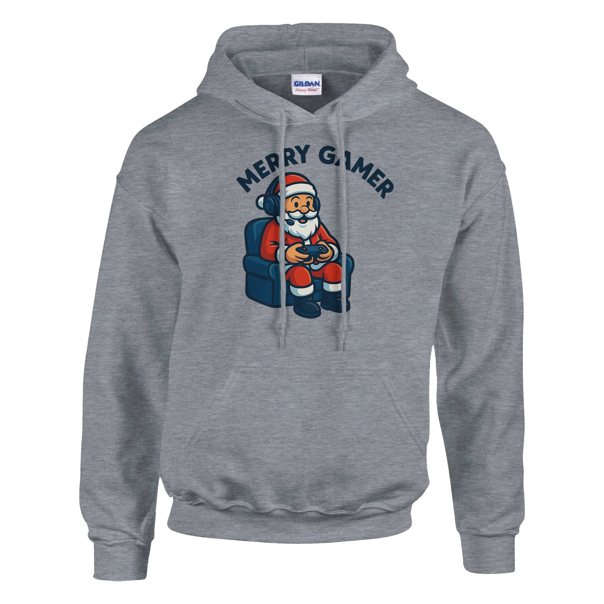 91817eba-a59d-4f7e-92ad-9e5d6176ac1d