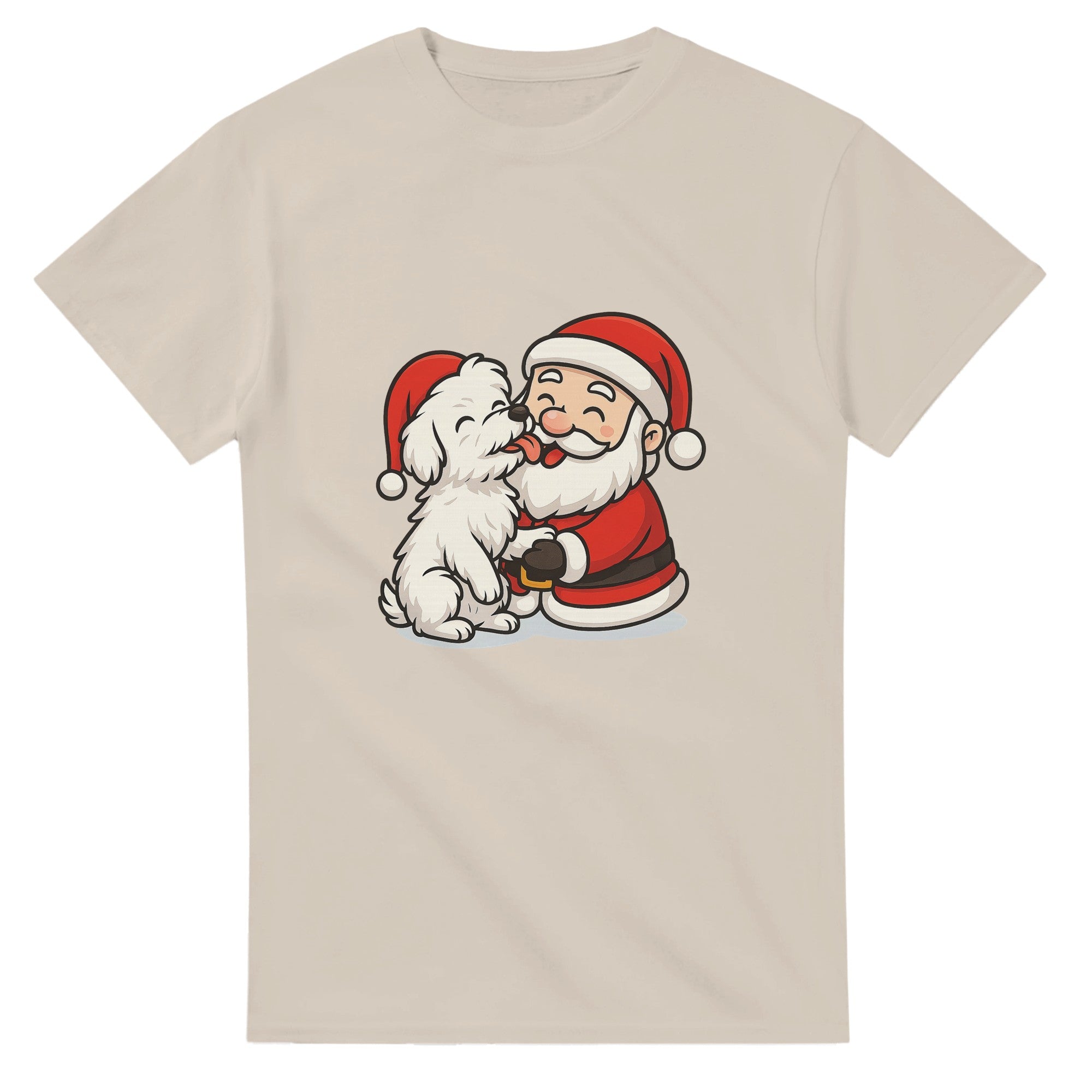 91d041d6-b86b-4562-8832-402adae3c9d6