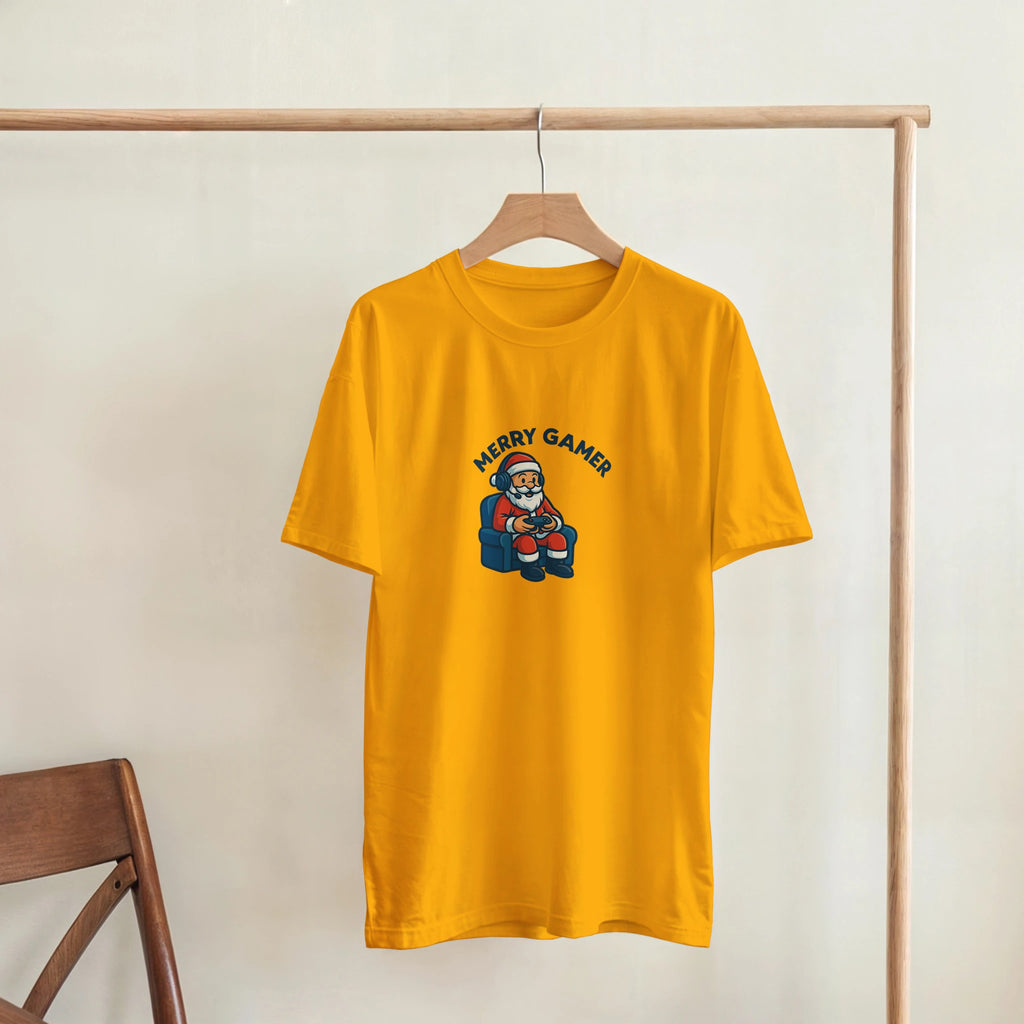 92a54ba9-cf8b-4a47-ba22-8b271528cdfa