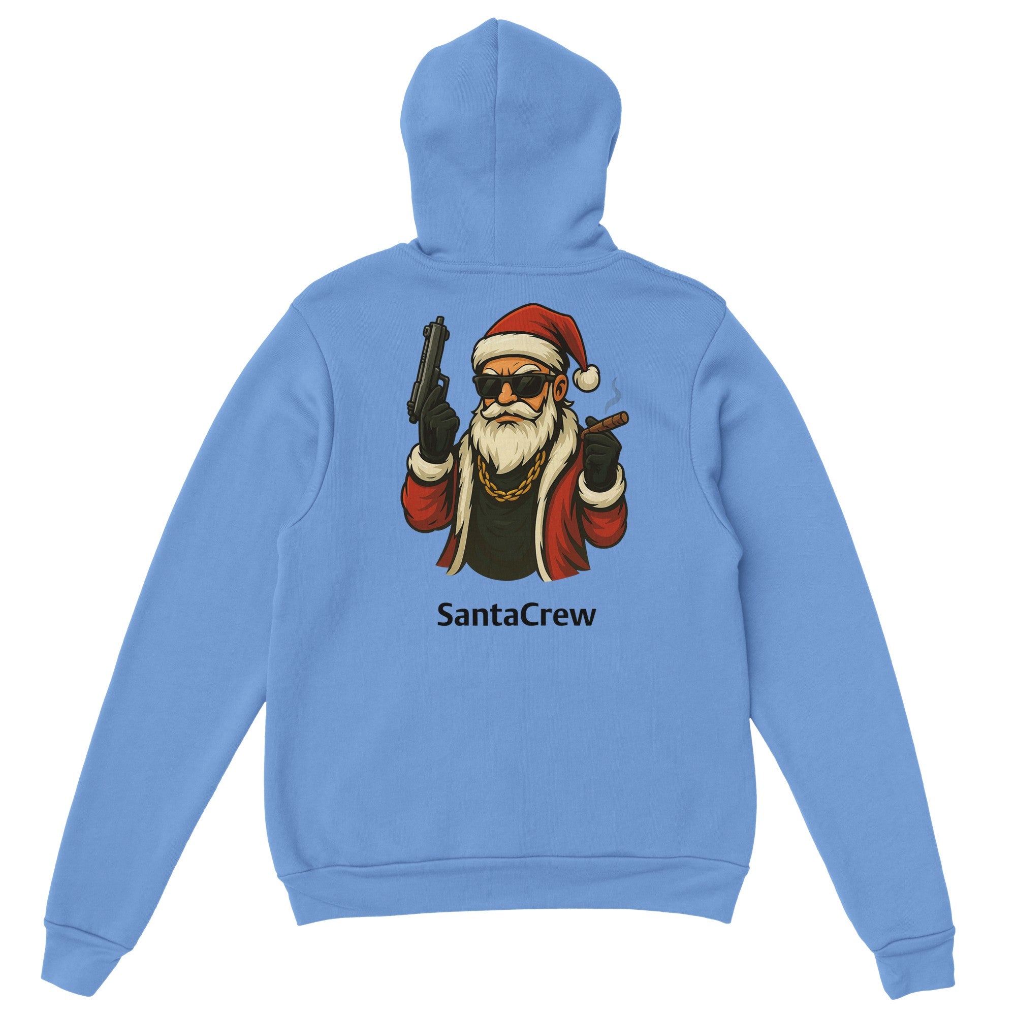 92ce4ac4-5771-47e7-af4d-383f622e6b1c