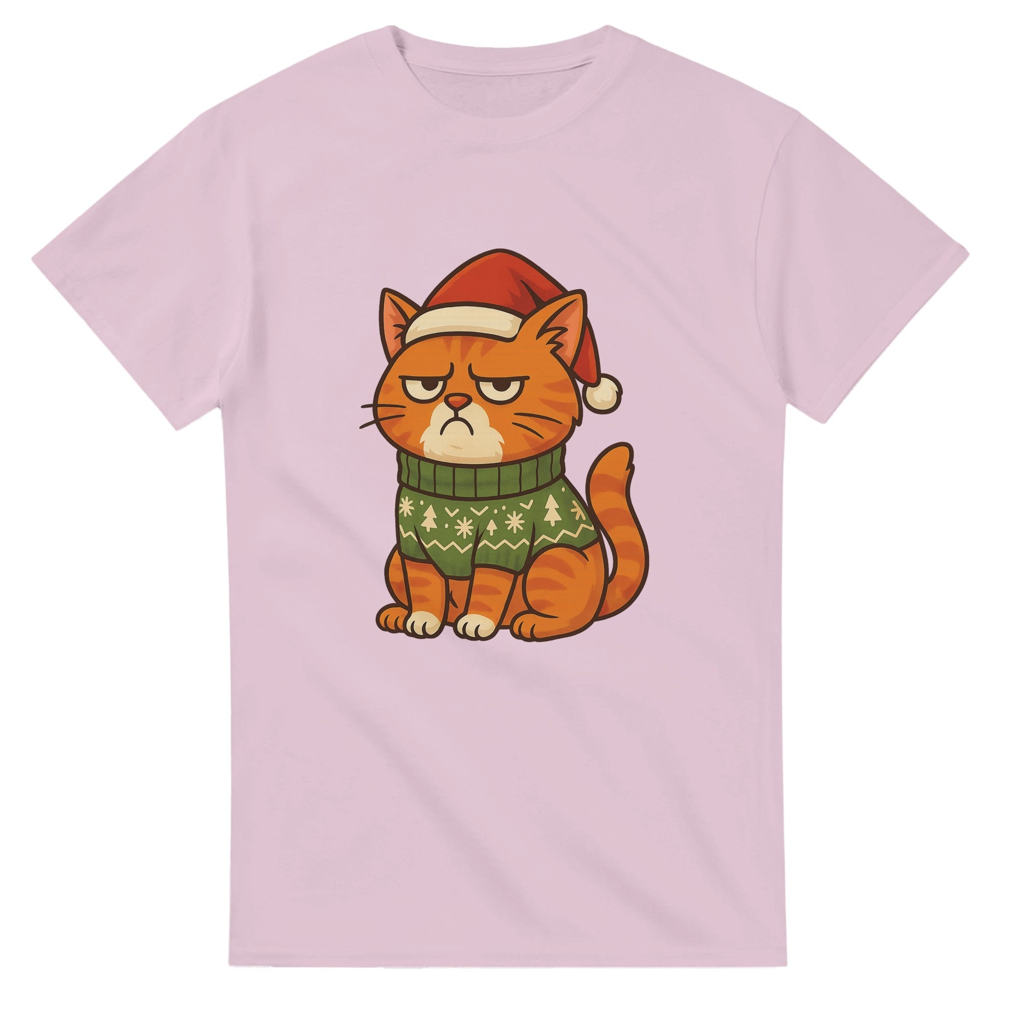 9308e7a1-ea2f-4db1-81f7-e374bce517be