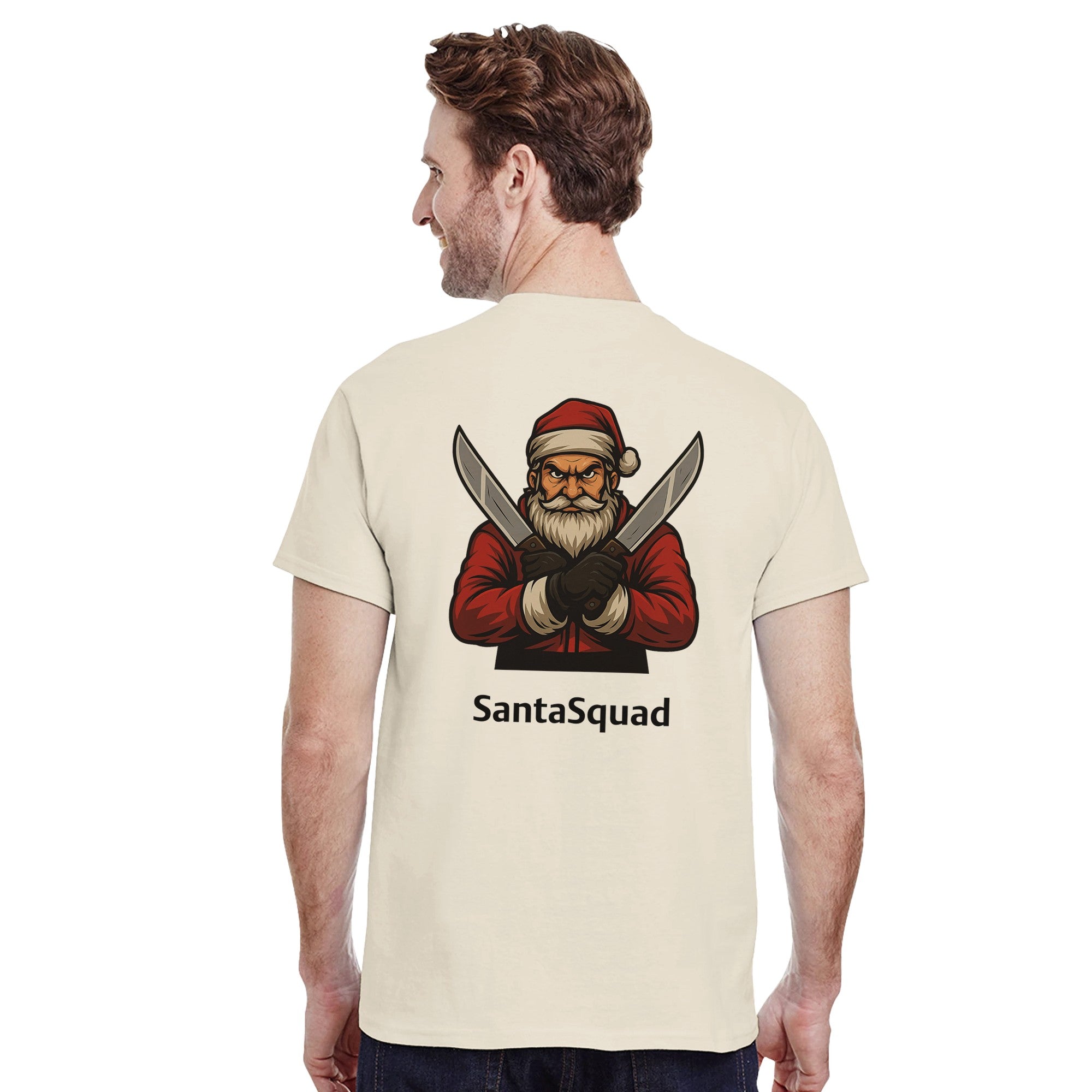 934a6e39-49c5-46d8-8366-14e3d41535e1