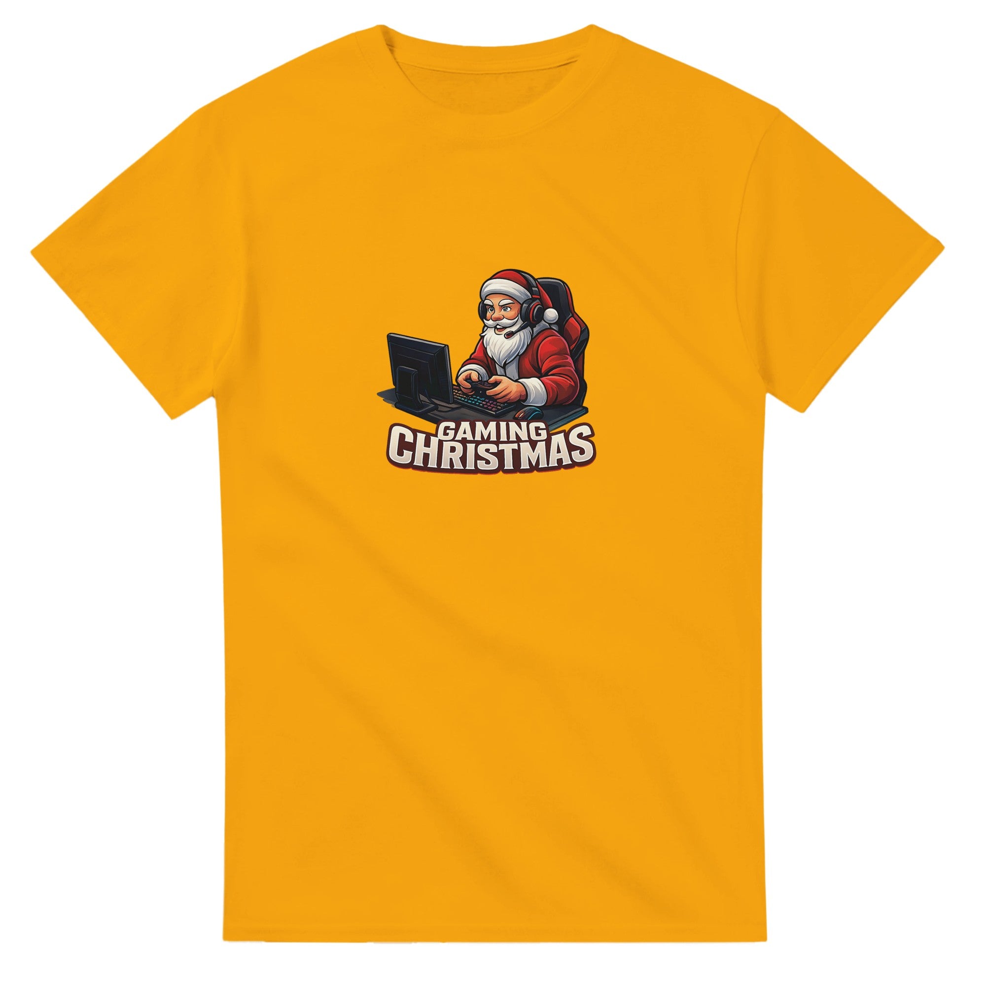 93cc6e47-f057-46e3-9af2-d3293434e276