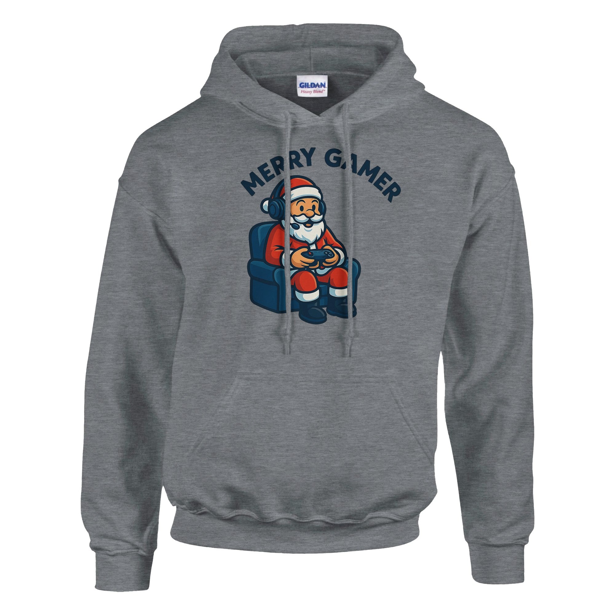 940869b4-39ba-44c1-8d2d-d8e82fa5119a