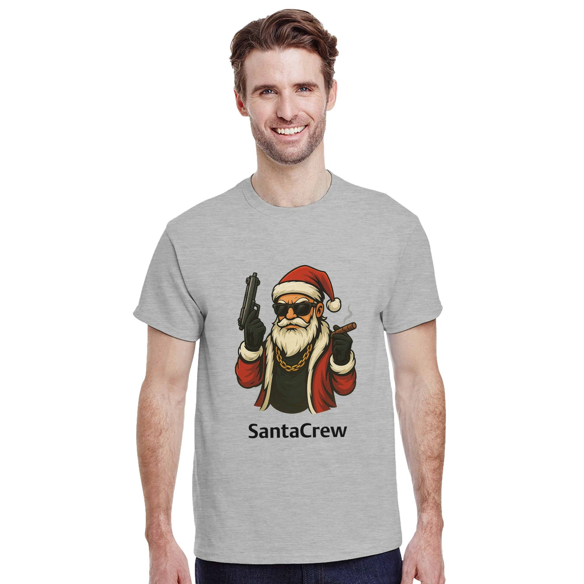 9439b11c-a7f6-4be8-aa85-17ddcb02caff