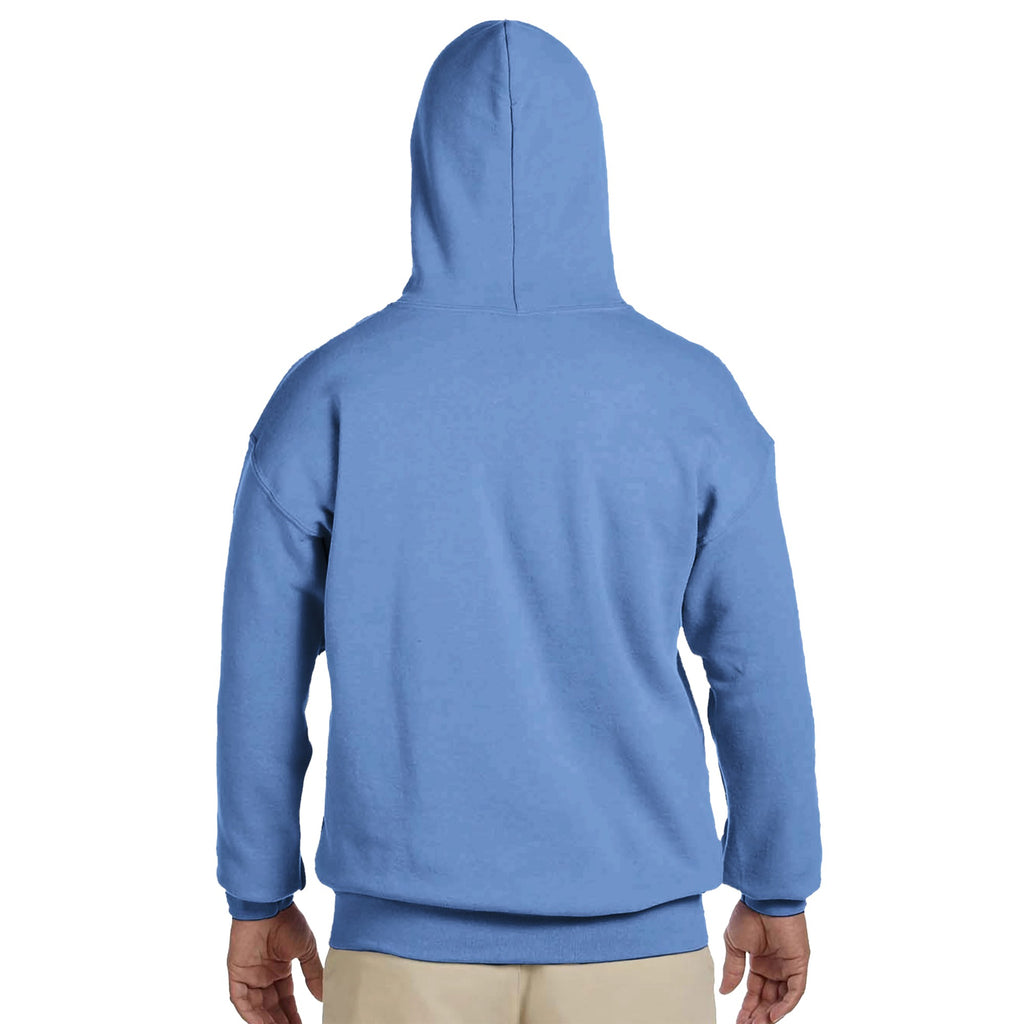 94697c73-bcea-4f3d-9e10-a02860f90b7b