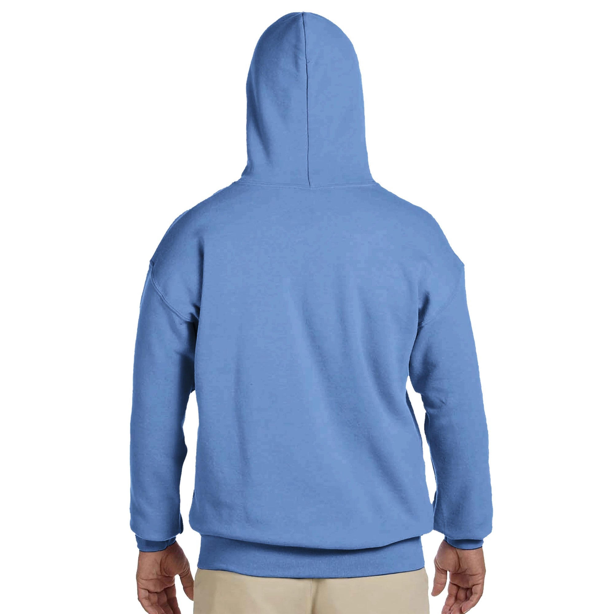 94697c73-bcea-4f3d-9e10-a02860f90b7b